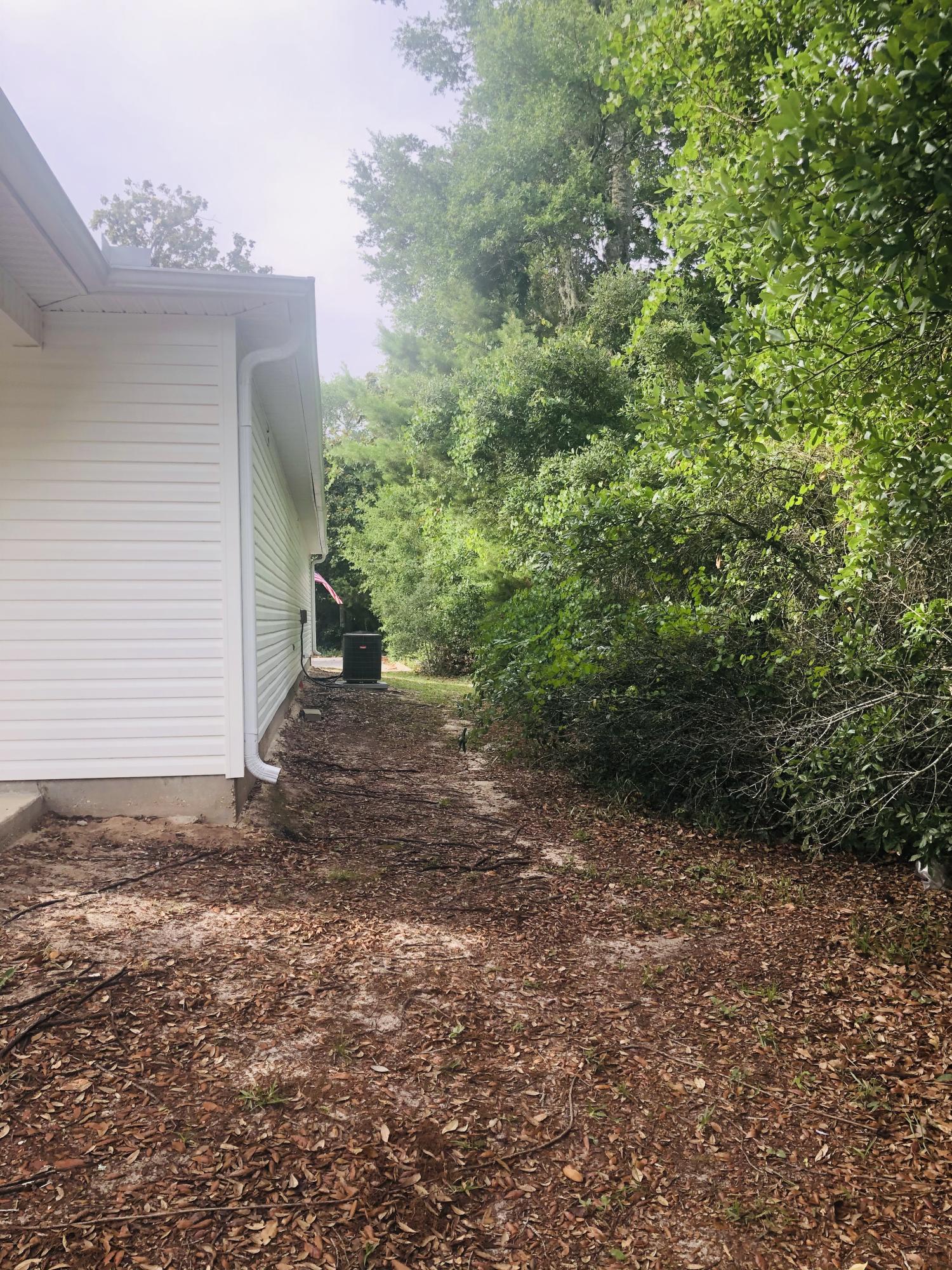 ANDALUSIA PLACE T/H'S - Residential