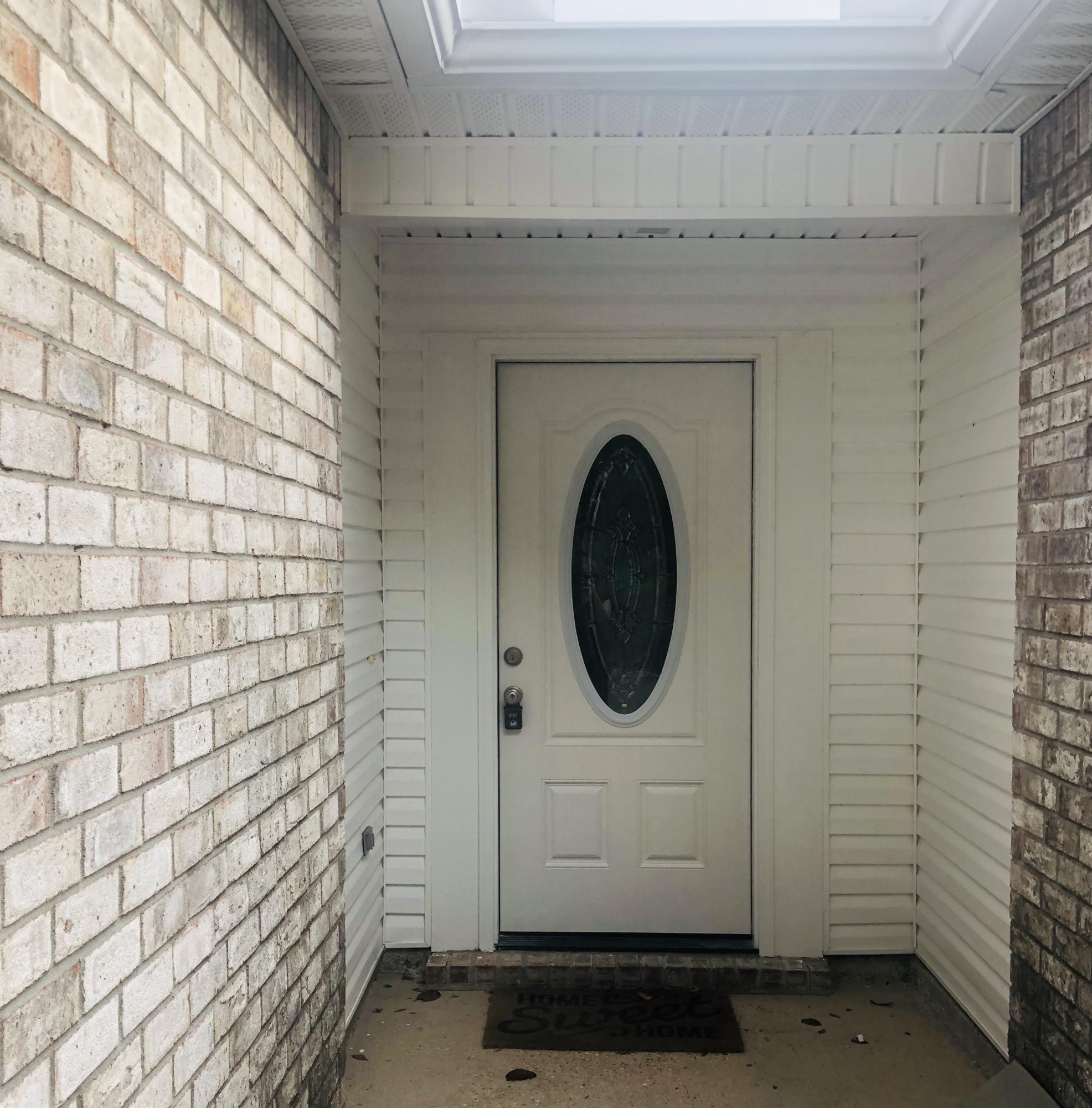 ANDALUSIA PLACE T/H'S - Residential