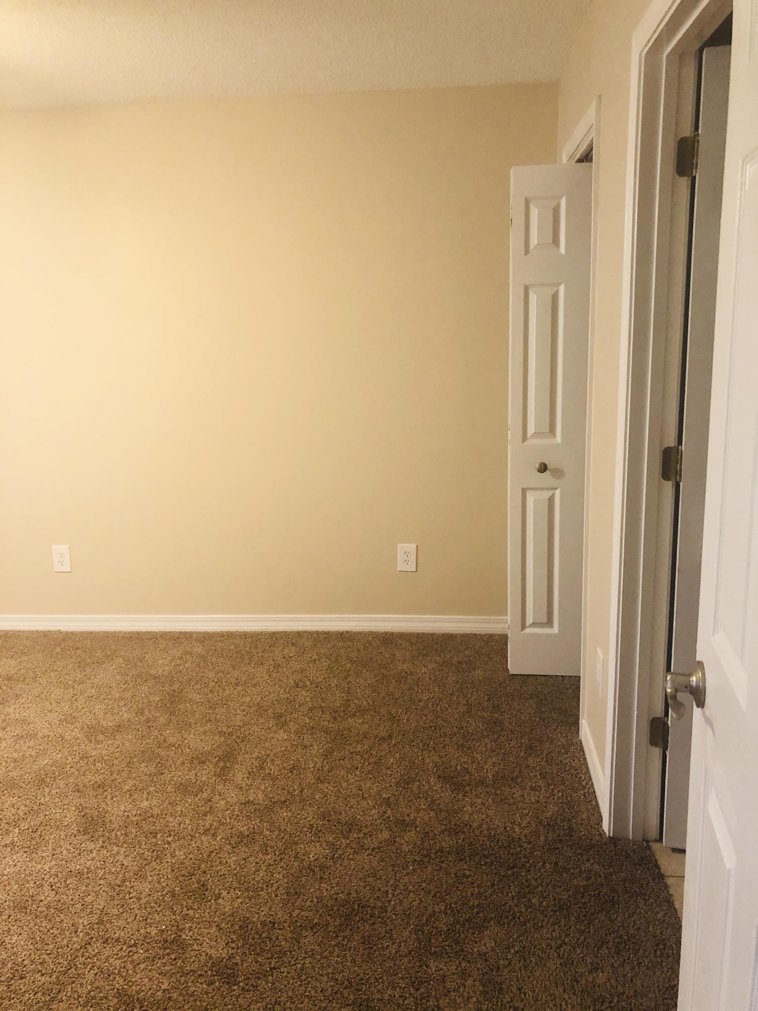 ANDALUSIA PLACE T/H'S - Residential