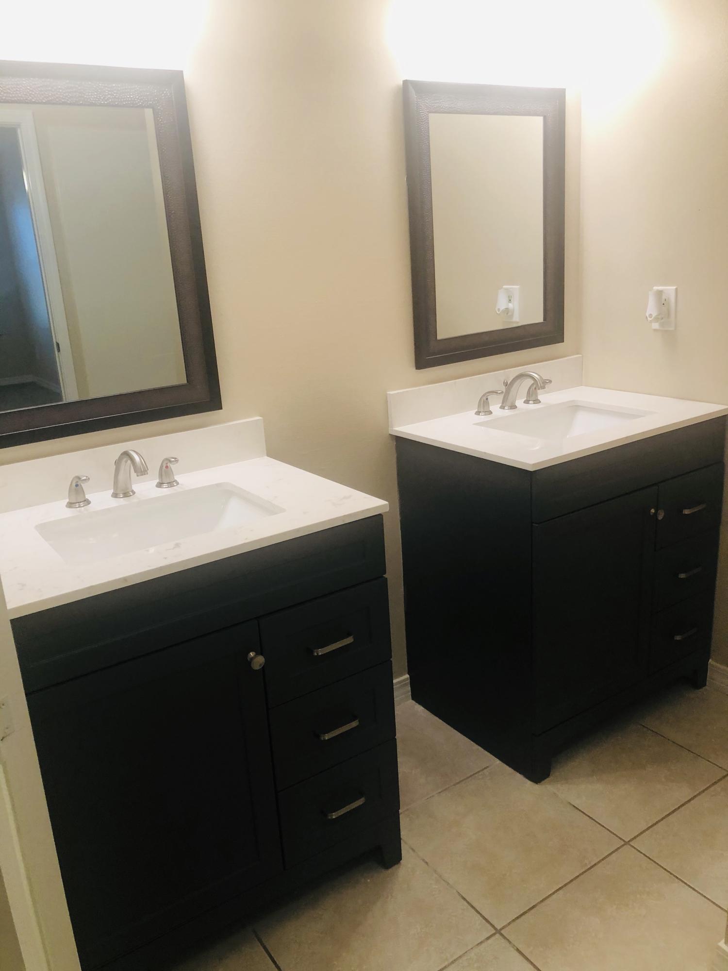 ANDALUSIA PLACE T/H'S - Residential