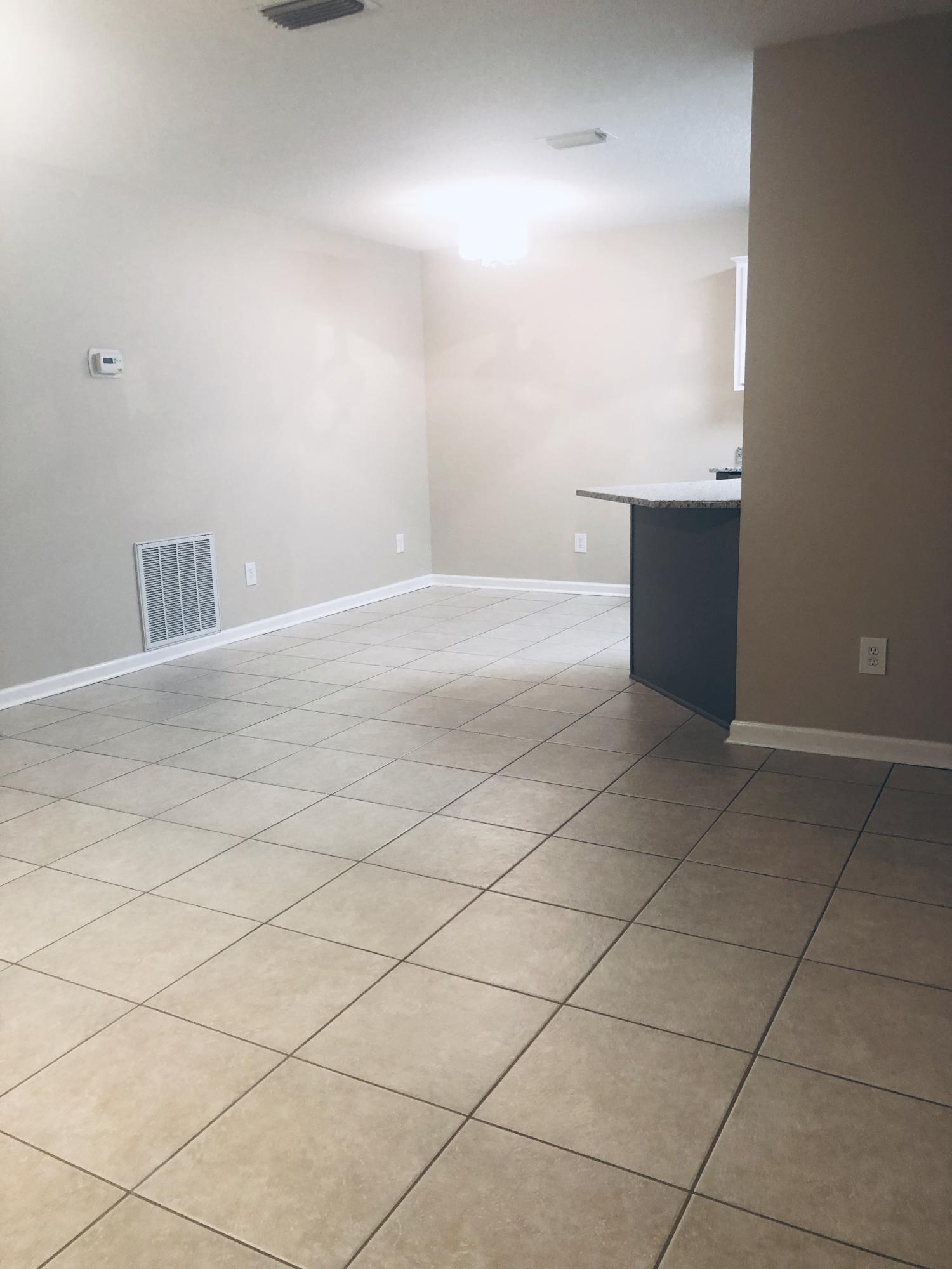 ANDALUSIA PLACE T/H'S - Residential