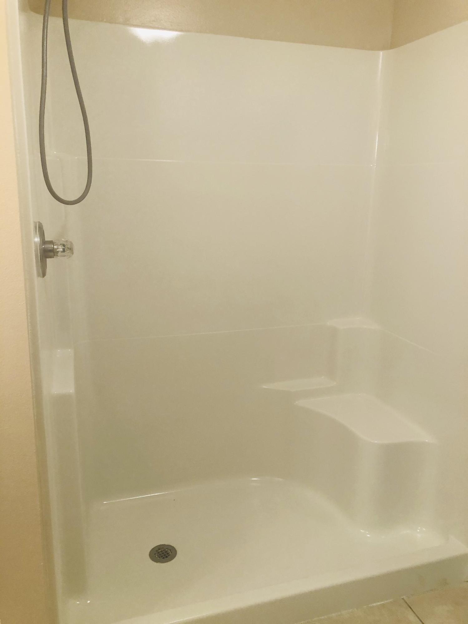 ANDALUSIA PLACE T/H'S - Residential