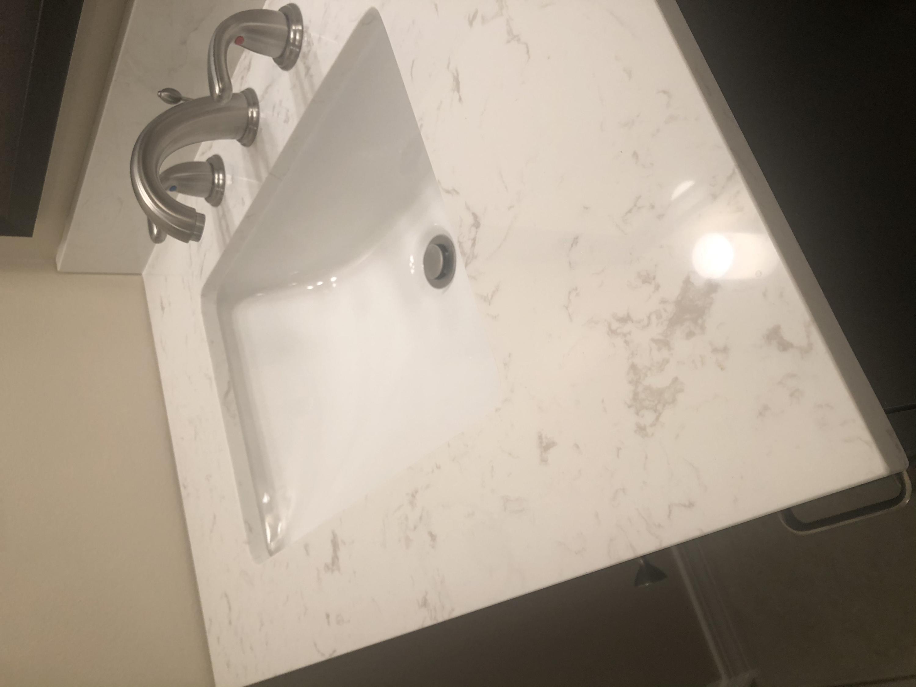 ANDALUSIA PLACE T/H'S - Residential