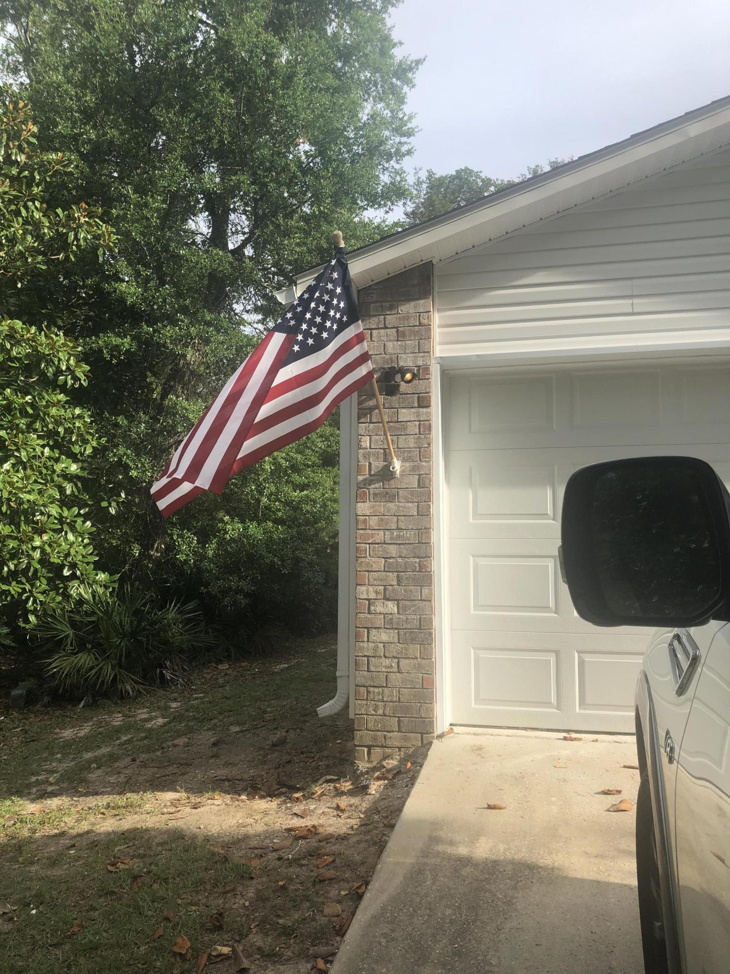 ANDALUSIA PLACE T/H'S - Residential