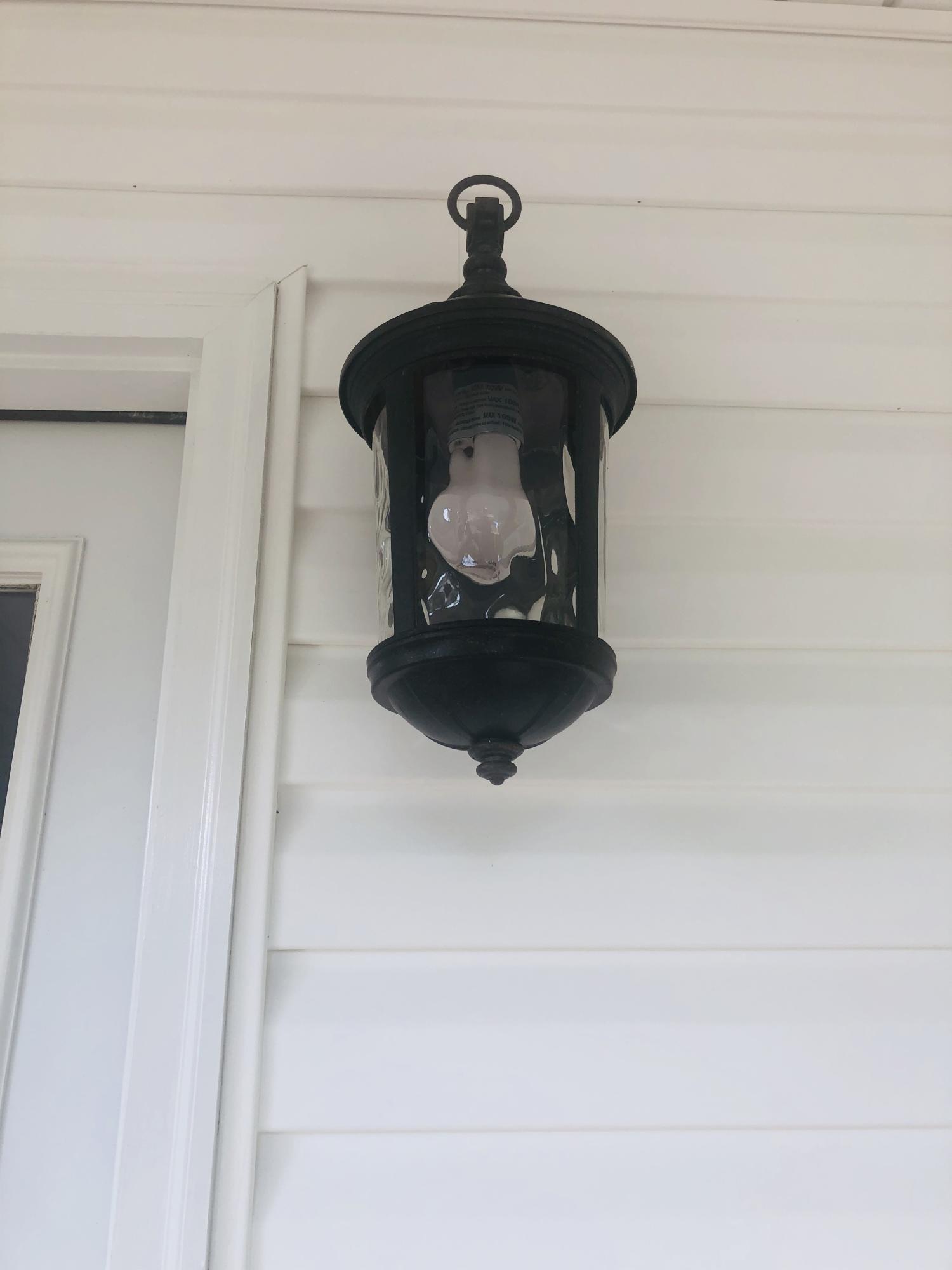 ANDALUSIA PLACE T/H'S - Residential