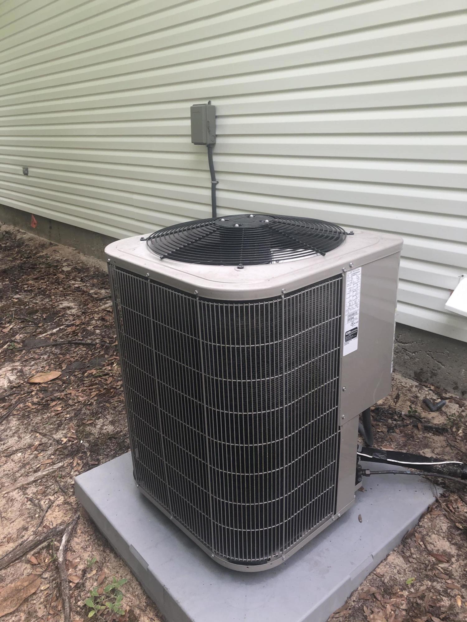 ANDALUSIA PLACE T/H'S - Residential