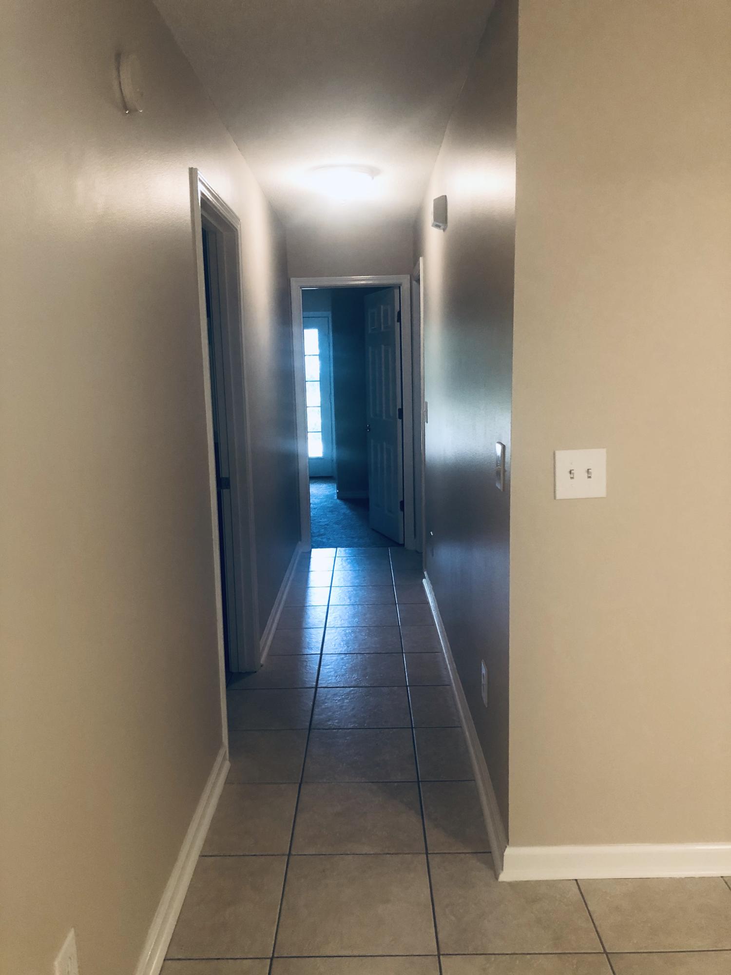 ANDALUSIA PLACE T/H'S - Residential