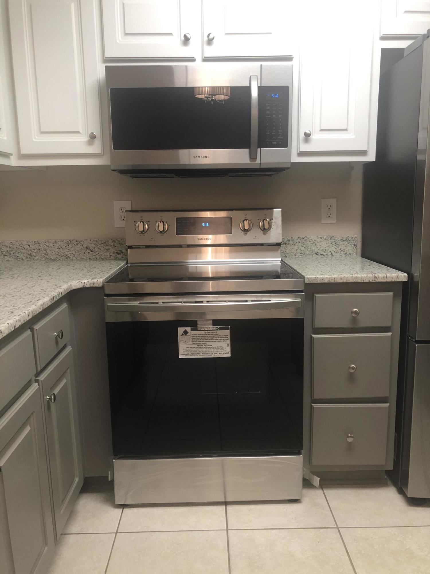 ANDALUSIA PLACE T/H'S - Residential