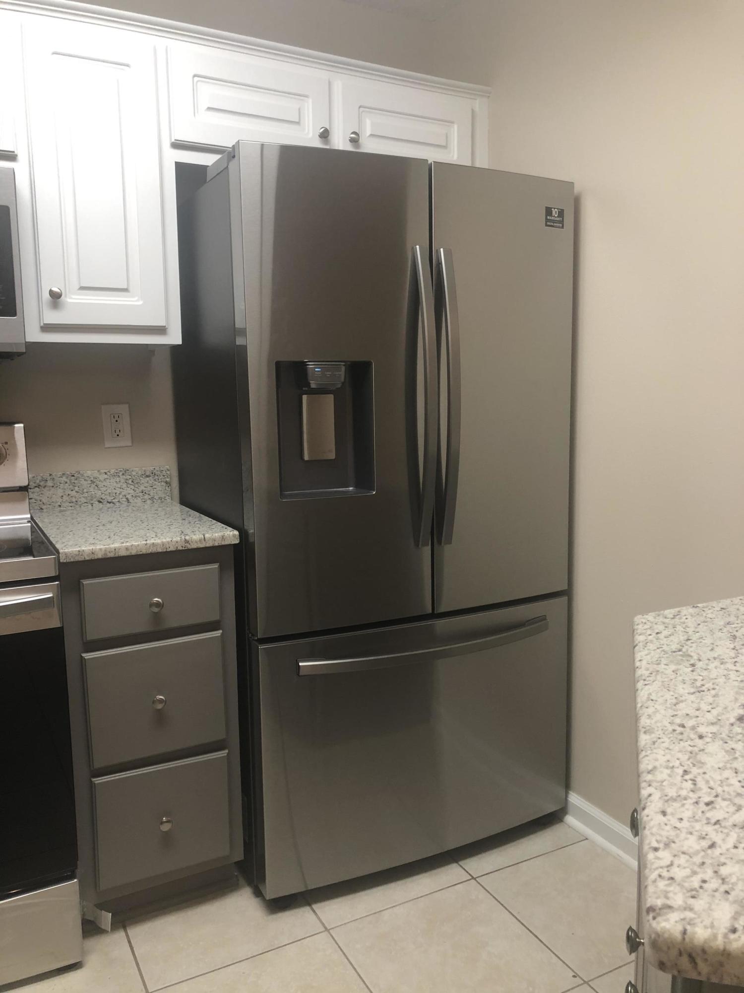 ANDALUSIA PLACE T/H'S - Residential