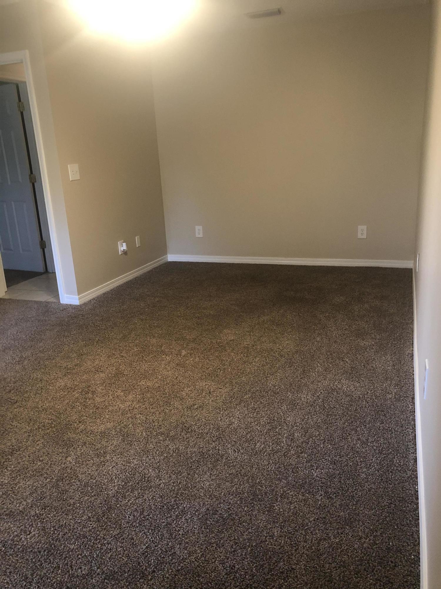 ANDALUSIA PLACE T/H'S - Residential