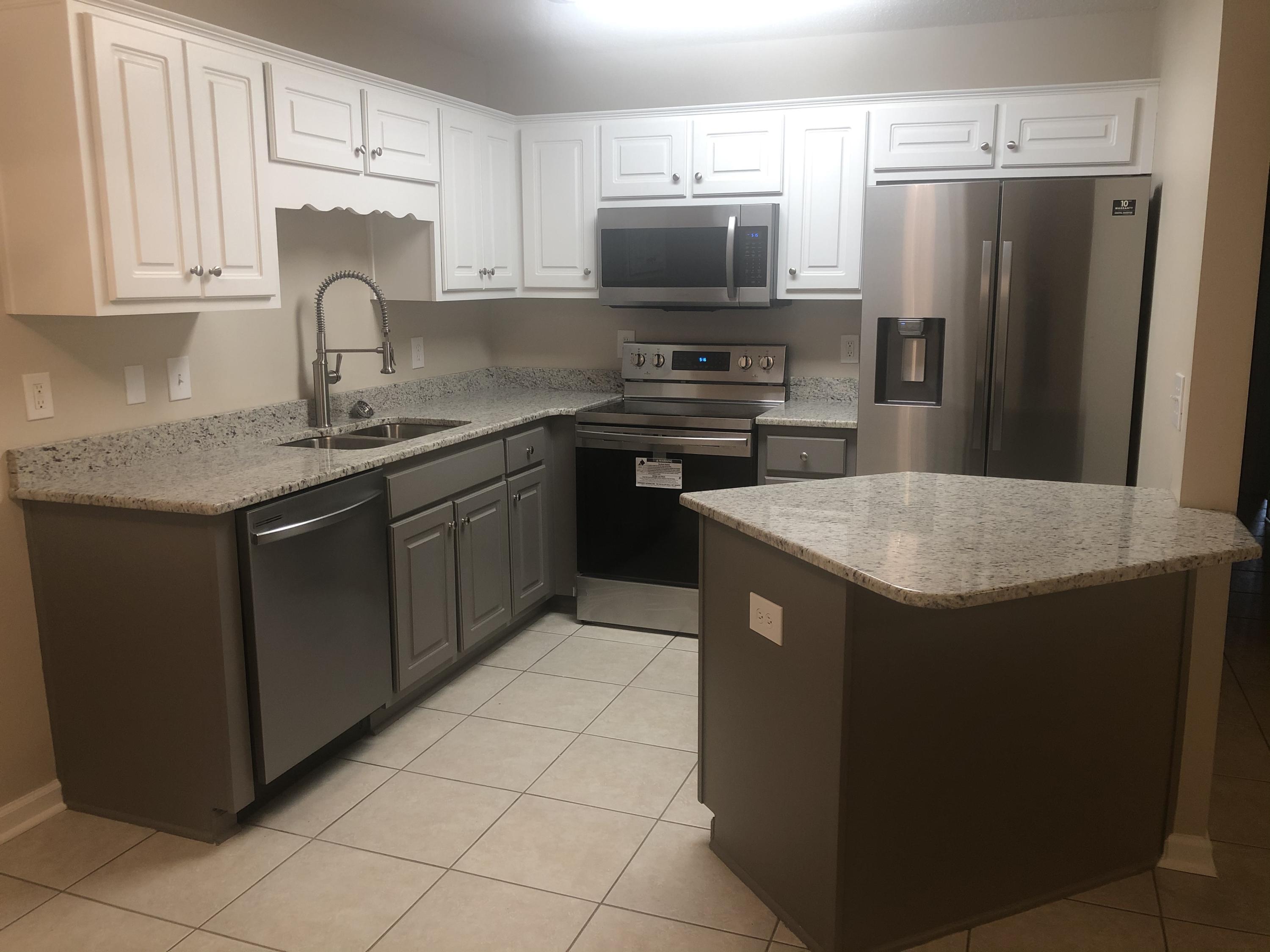 ANDALUSIA PLACE T/H'S - Residential