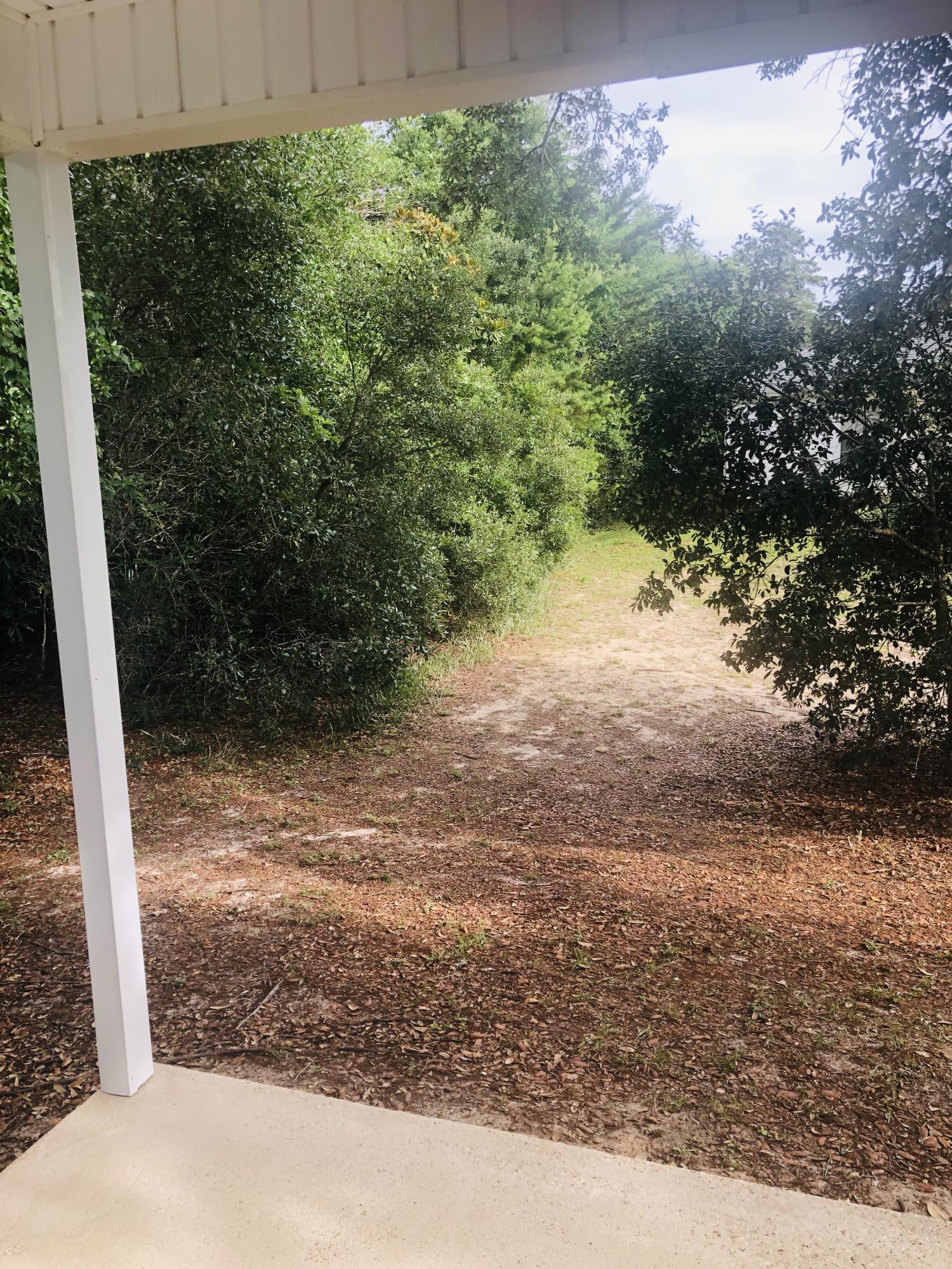 ANDALUSIA PLACE T/H'S - Residential