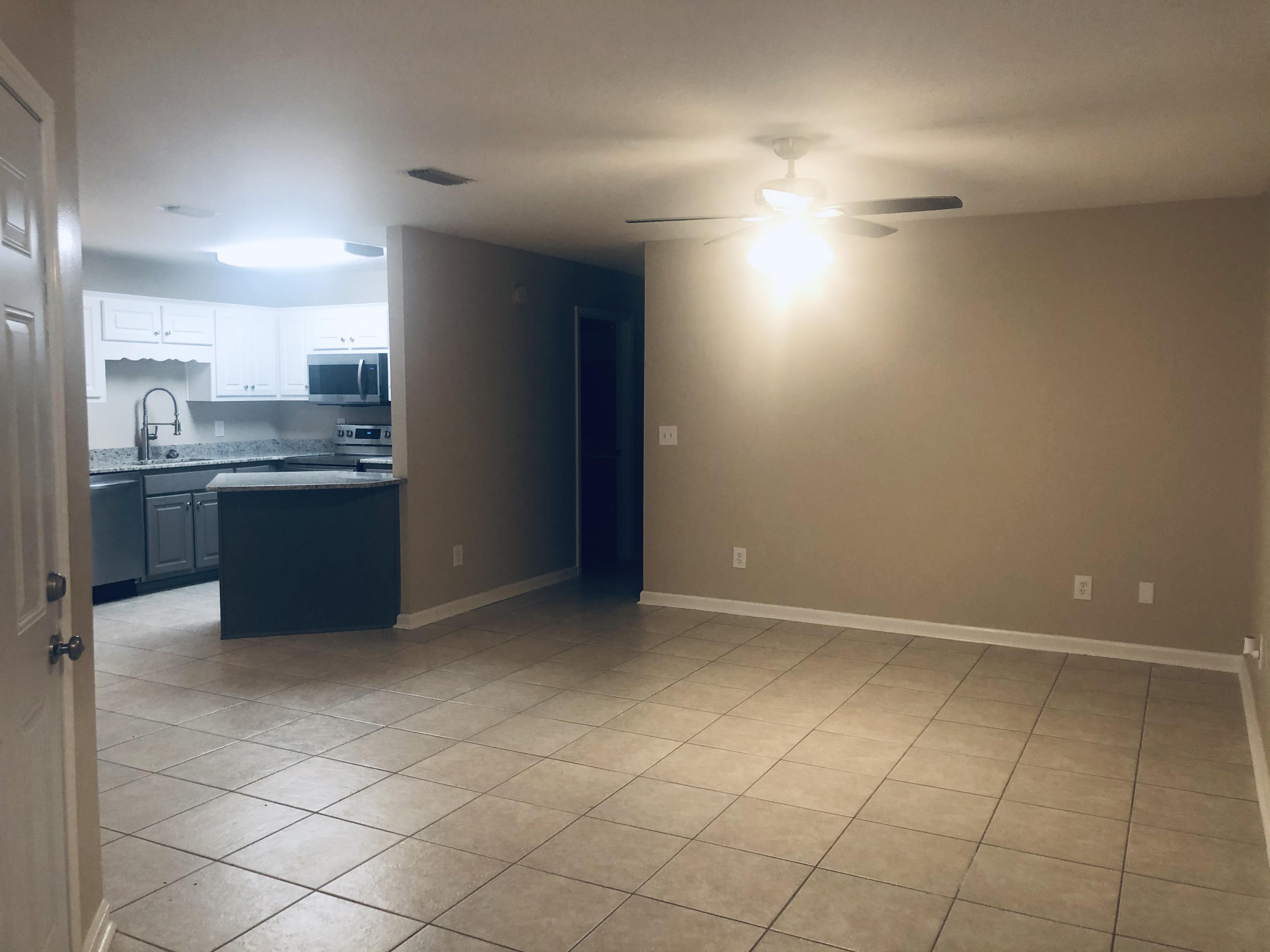 ANDALUSIA PLACE T/H'S - Residential