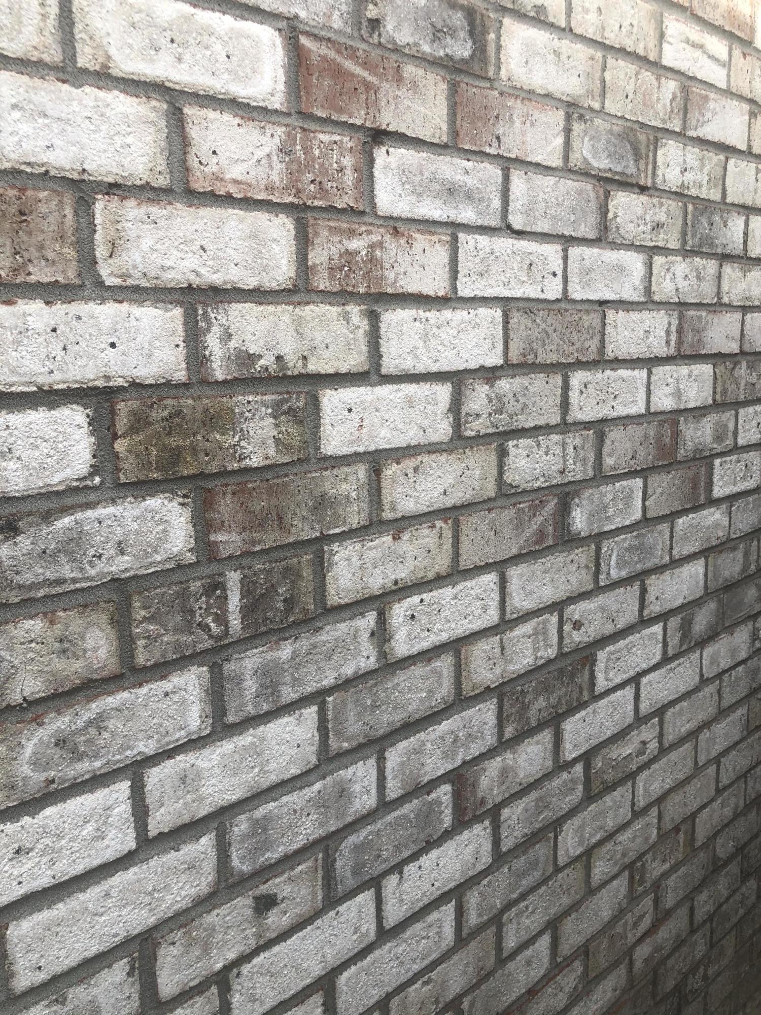 ANDALUSIA PLACE T/H'S - Residential