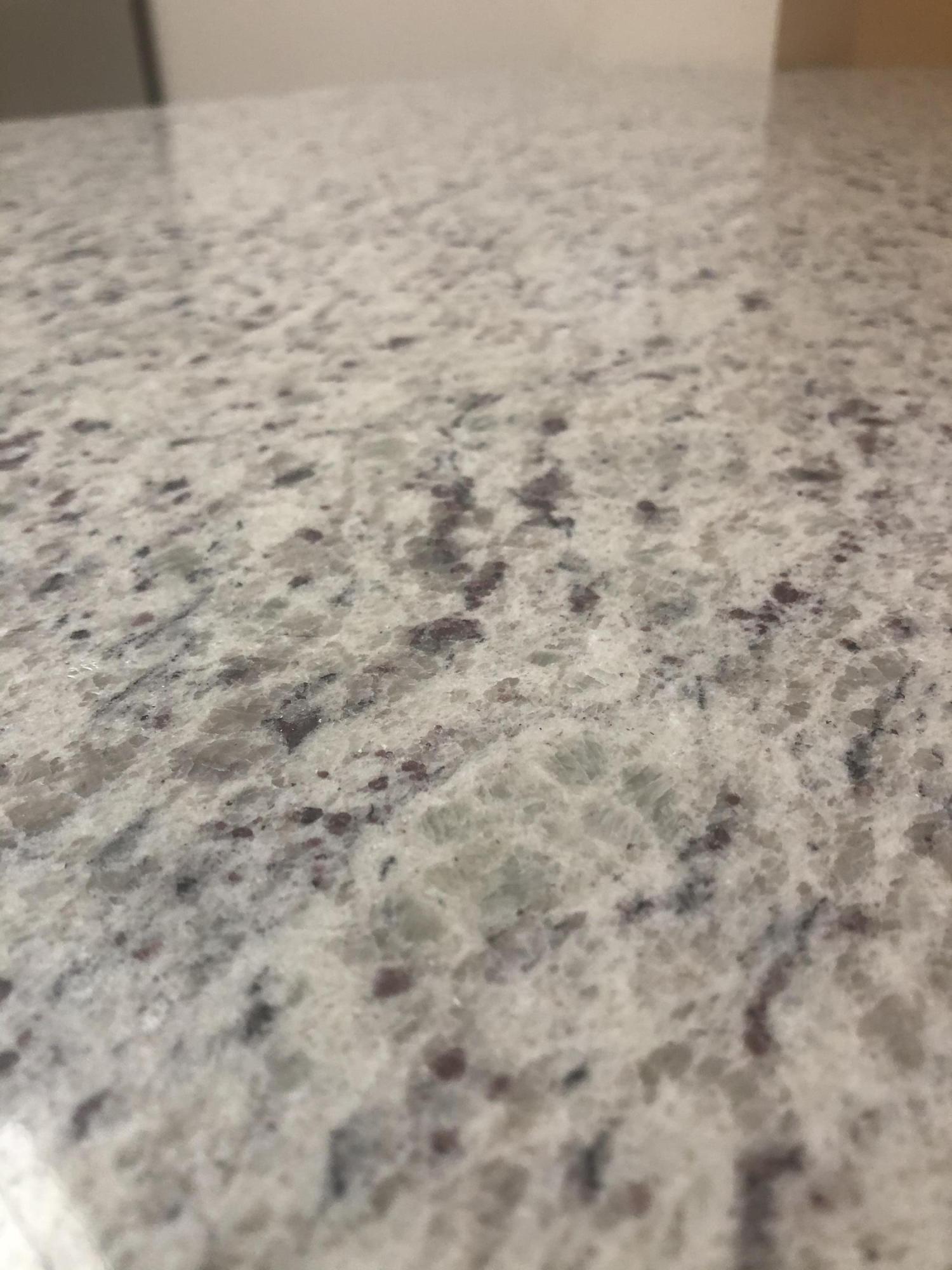 ANDALUSIA PLACE T/H'S - Residential