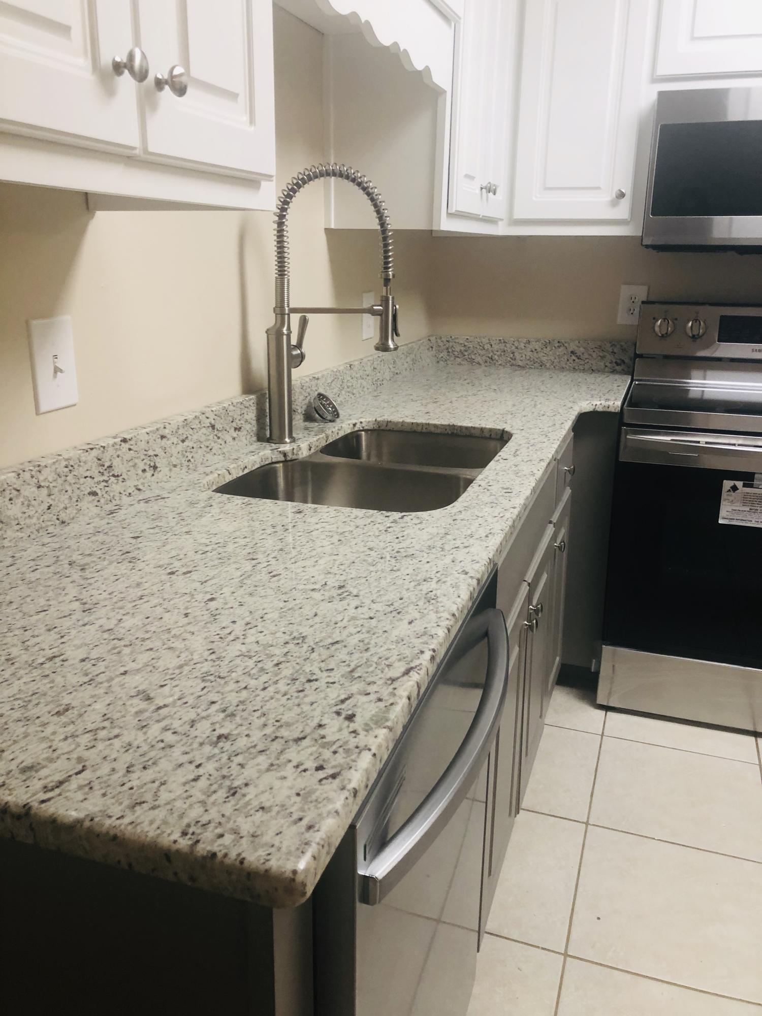 ANDALUSIA PLACE T/H'S - Residential