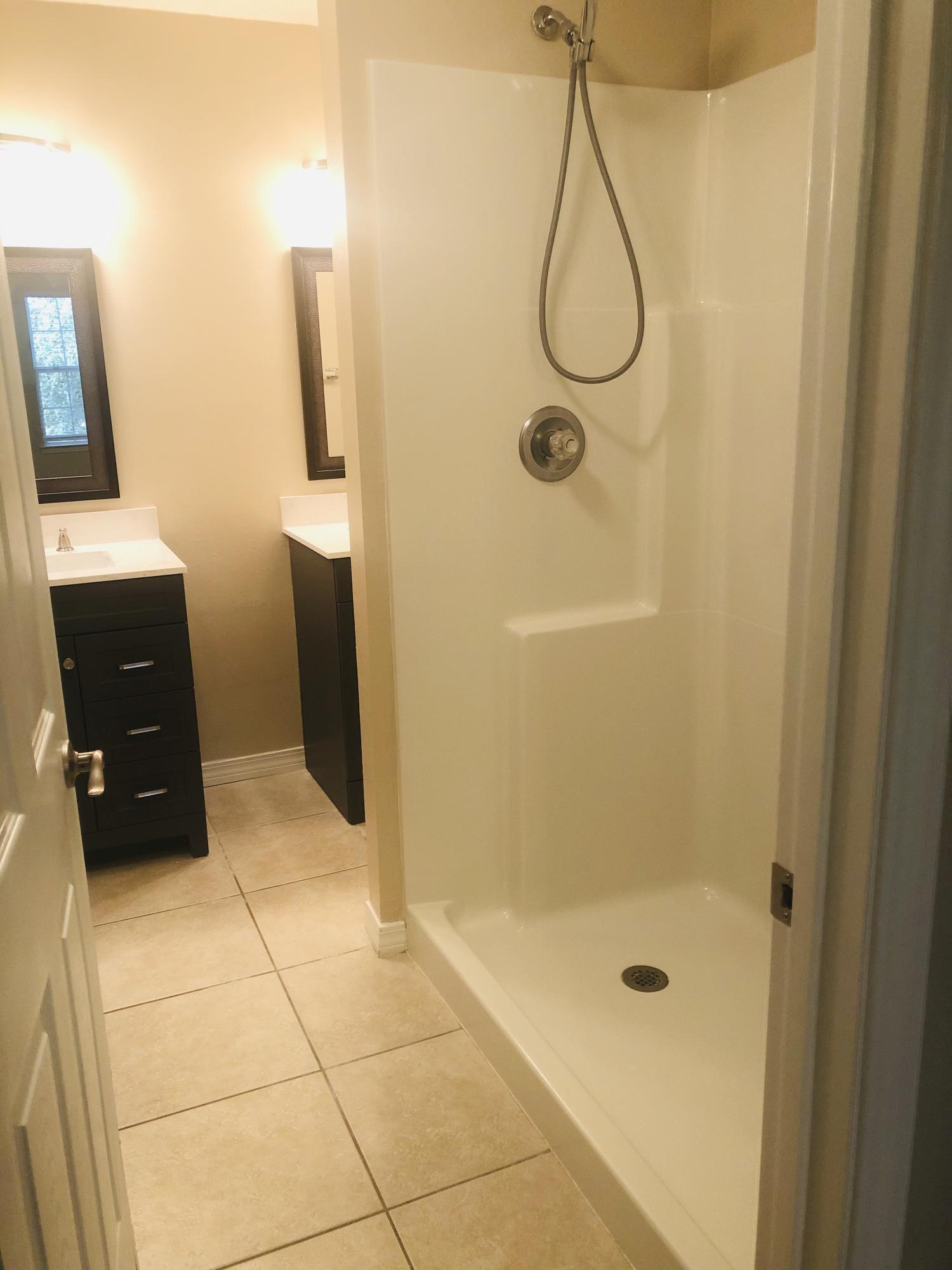 ANDALUSIA PLACE T/H'S - Residential