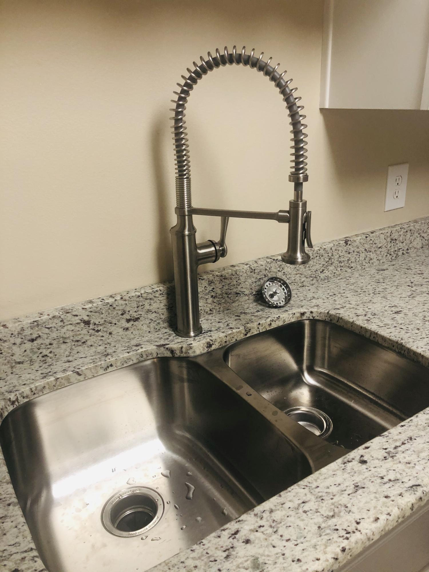 ANDALUSIA PLACE T/H'S - Residential