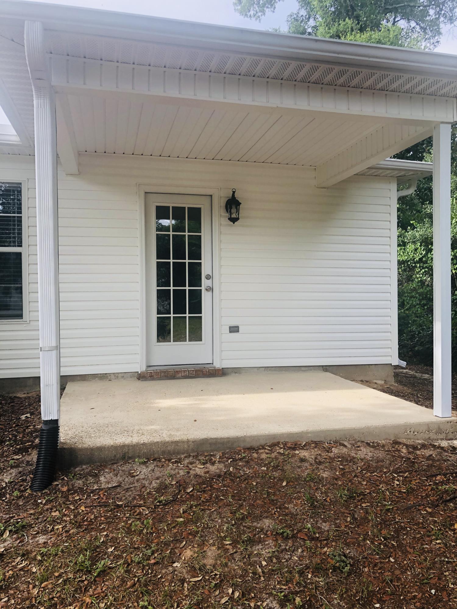 ANDALUSIA PLACE T/H'S - Residential