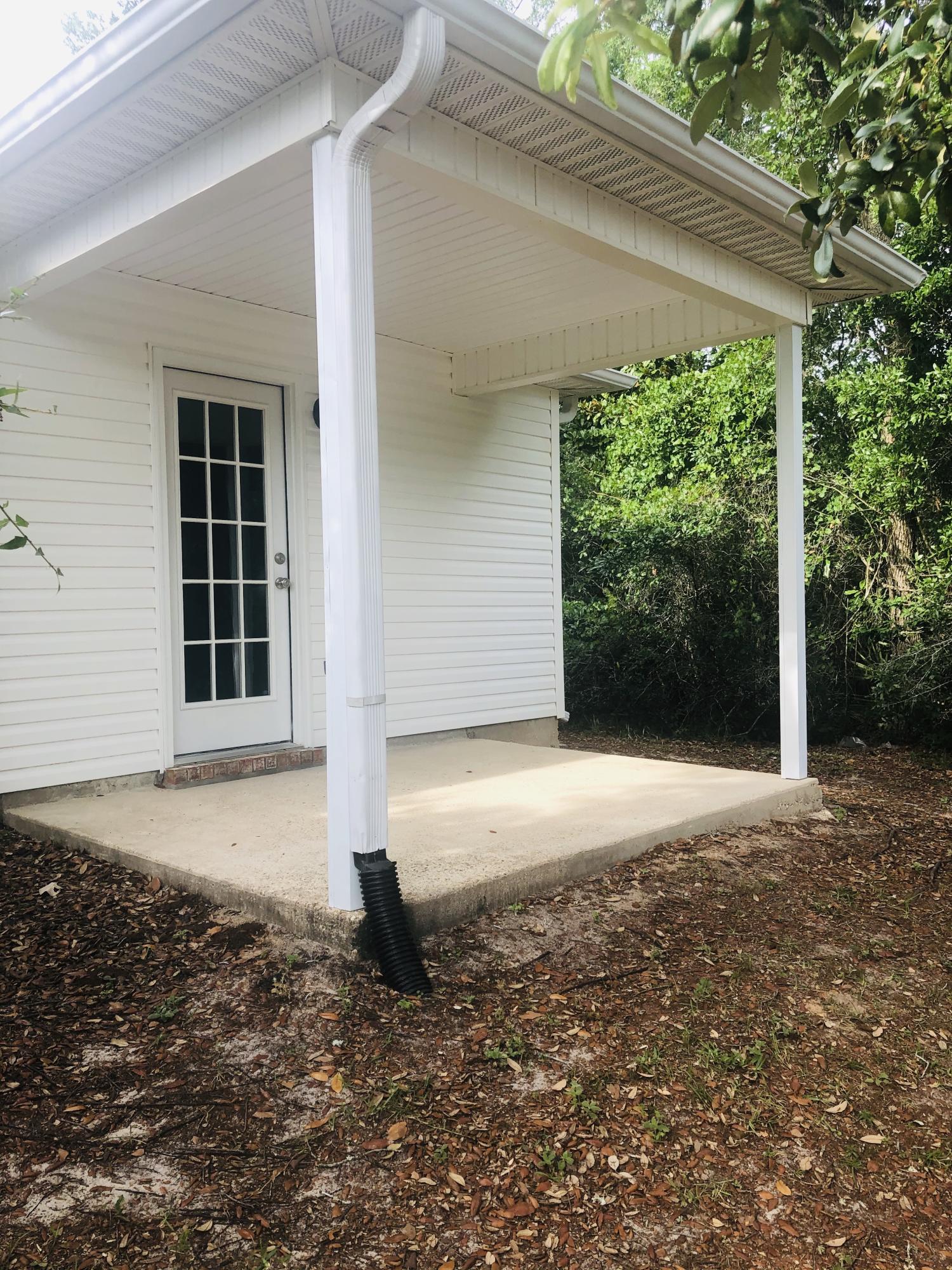 ANDALUSIA PLACE T/H'S - Residential