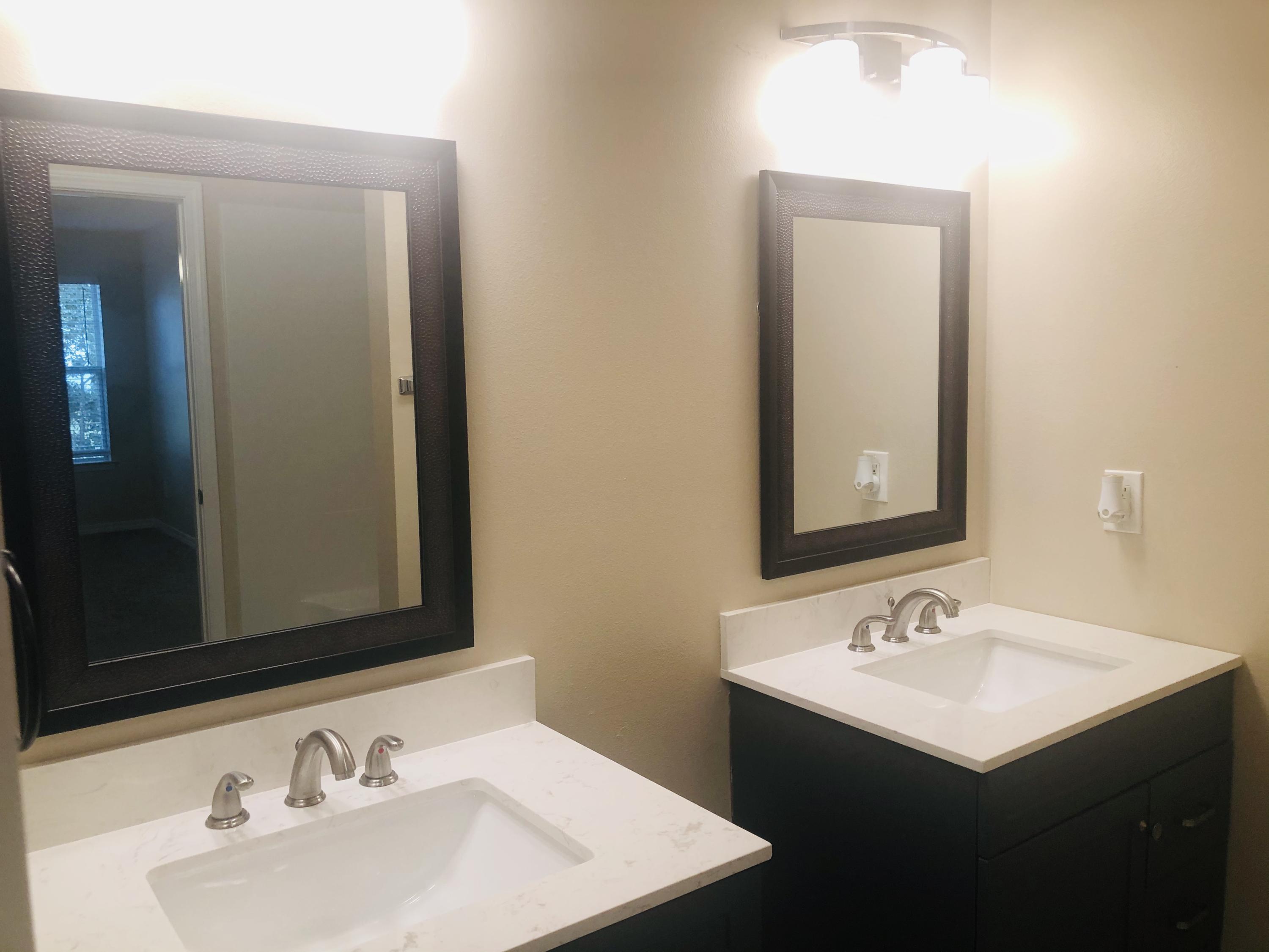 ANDALUSIA PLACE T/H'S - Residential