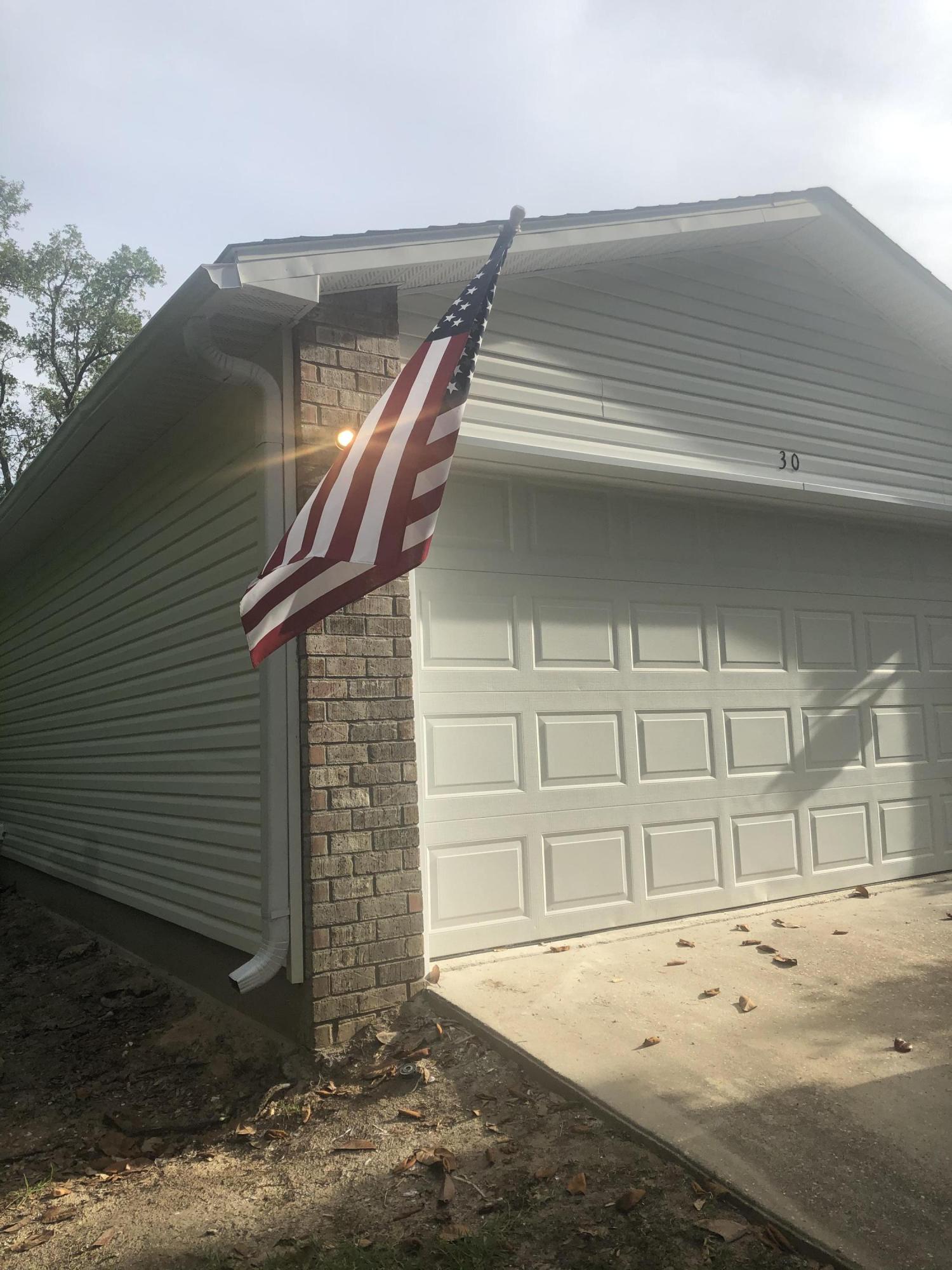 ANDALUSIA PLACE T/H'S - Residential