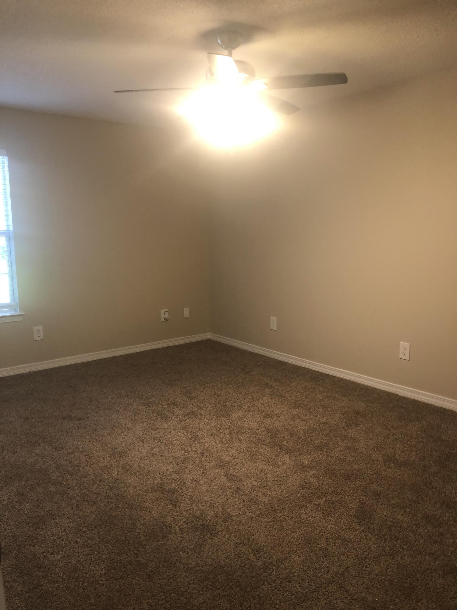 ANDALUSIA PLACE T/H'S - Residential