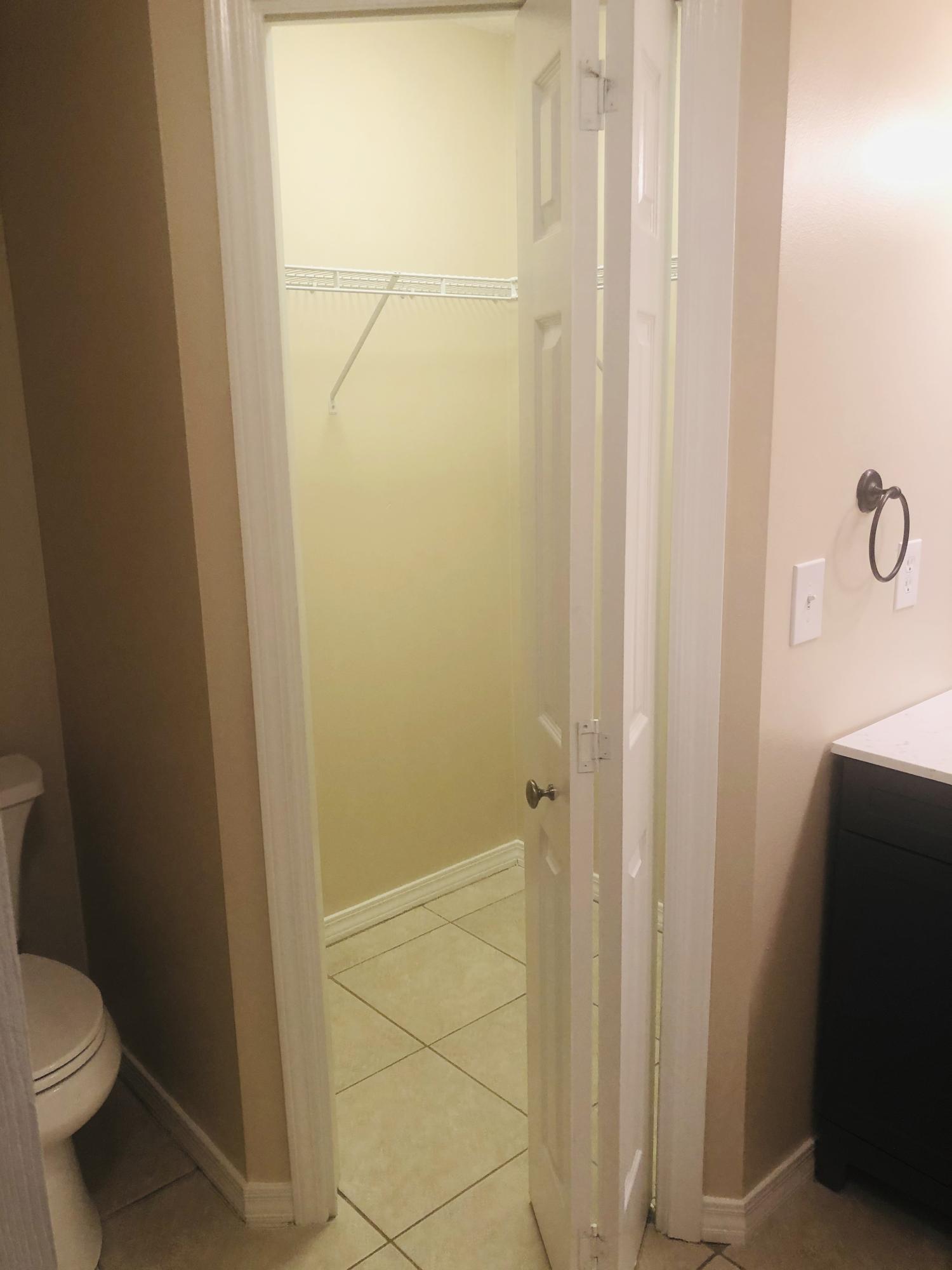 ANDALUSIA PLACE T/H'S - Residential