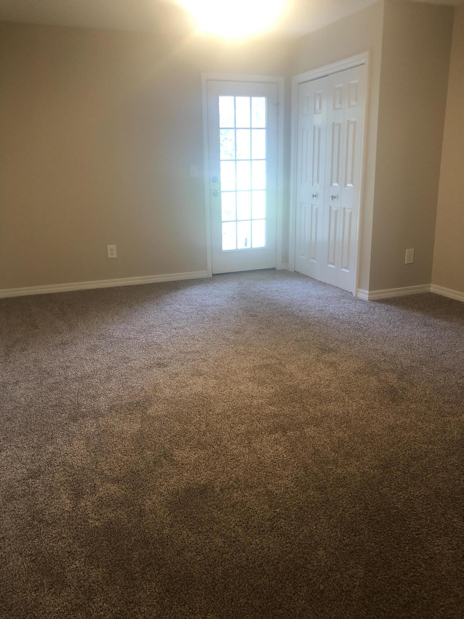 ANDALUSIA PLACE T/H'S - Residential