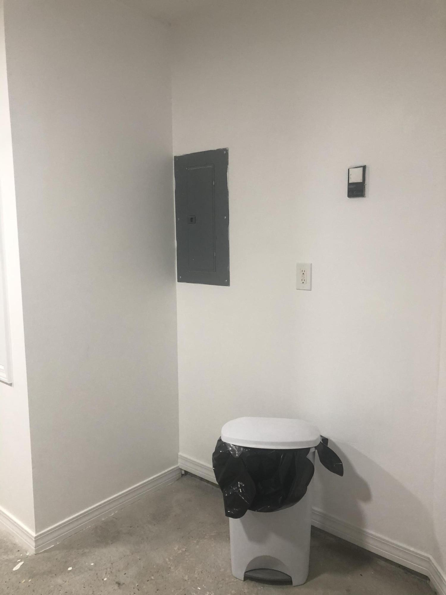 ANDALUSIA PLACE T/H'S - Residential