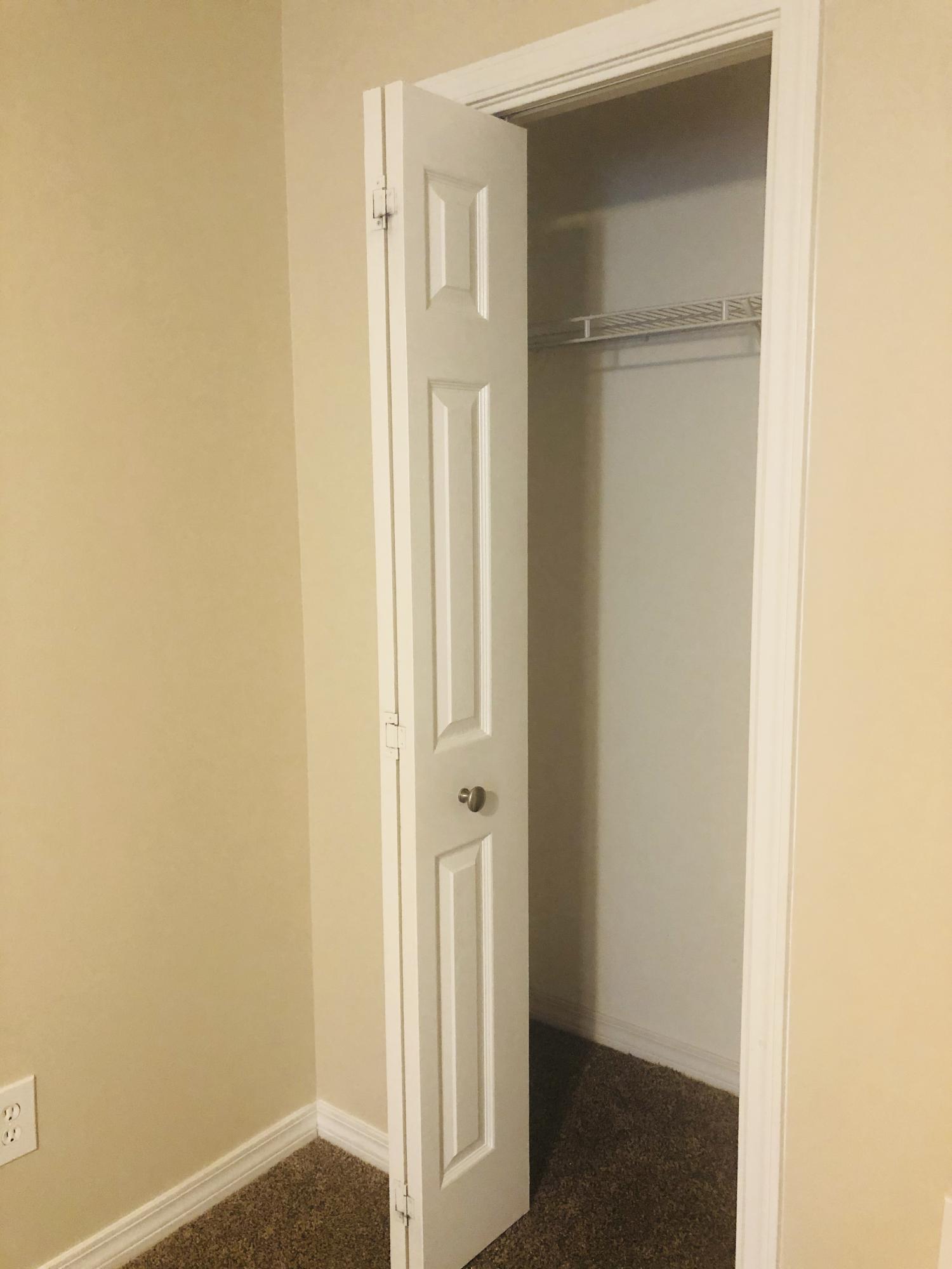 ANDALUSIA PLACE T/H'S - Residential