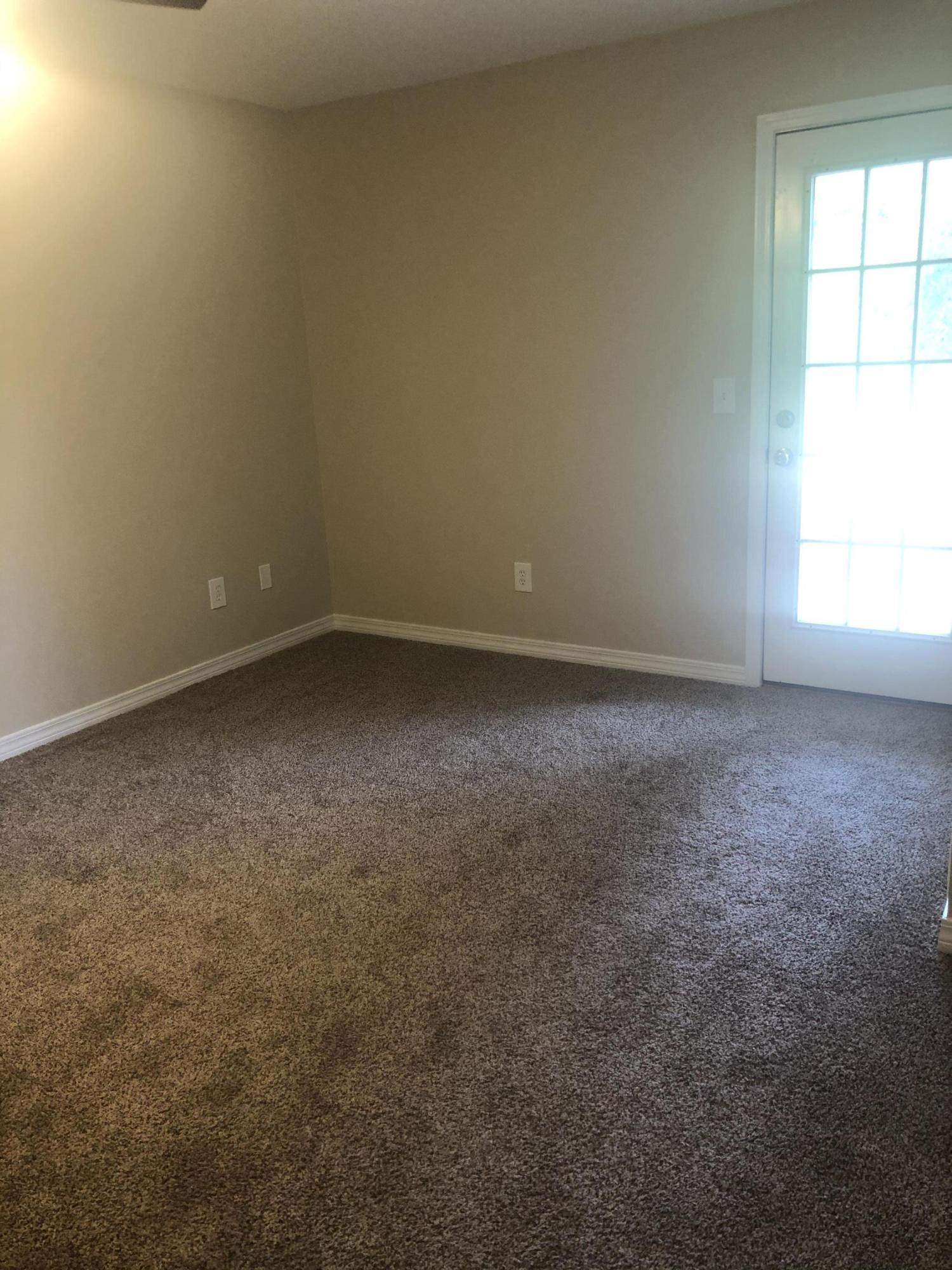 ANDALUSIA PLACE T/H'S - Residential