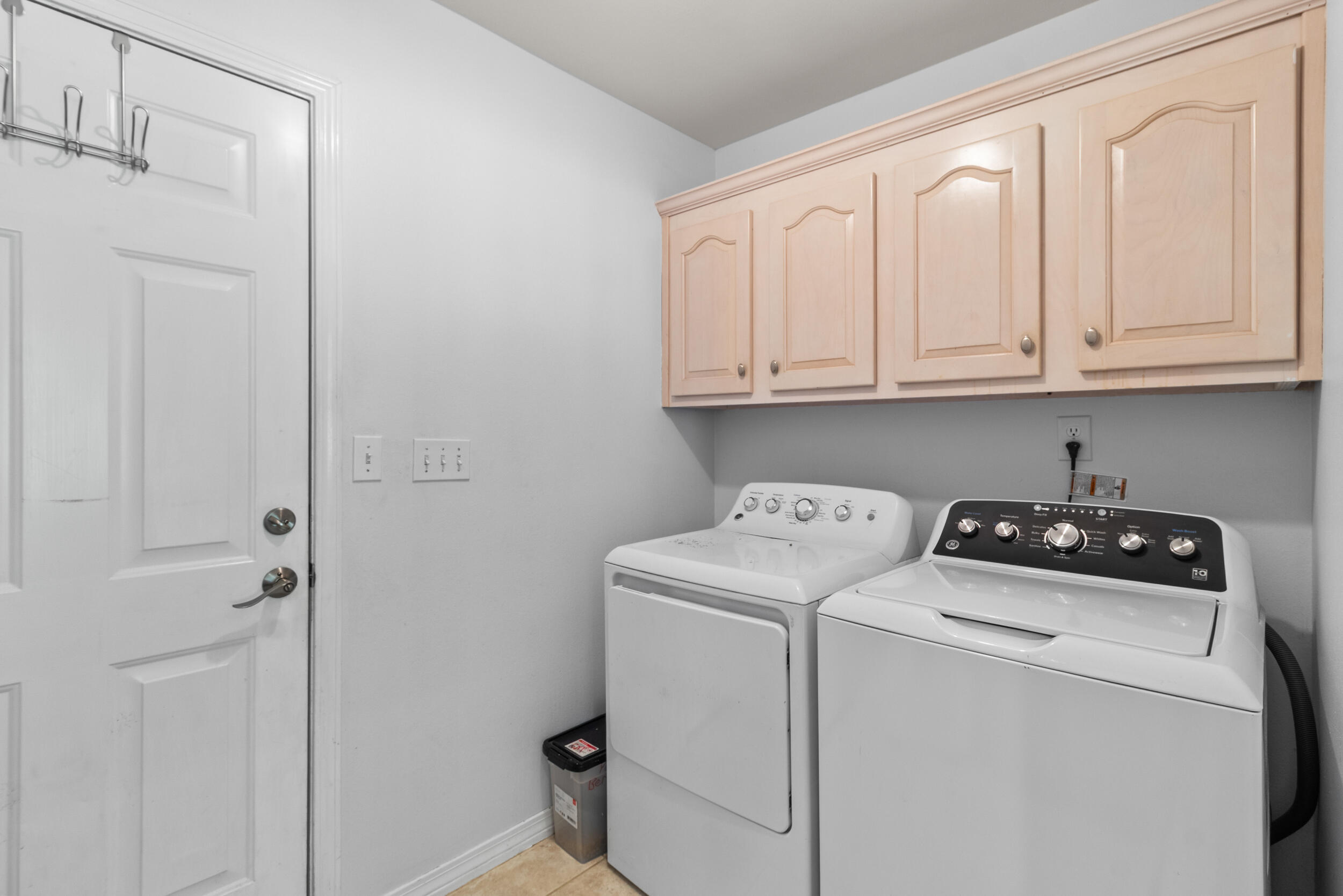 La Fountaine - Residential