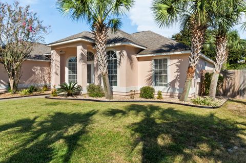 1908 Rue La Fountaine Navarre FL 32566