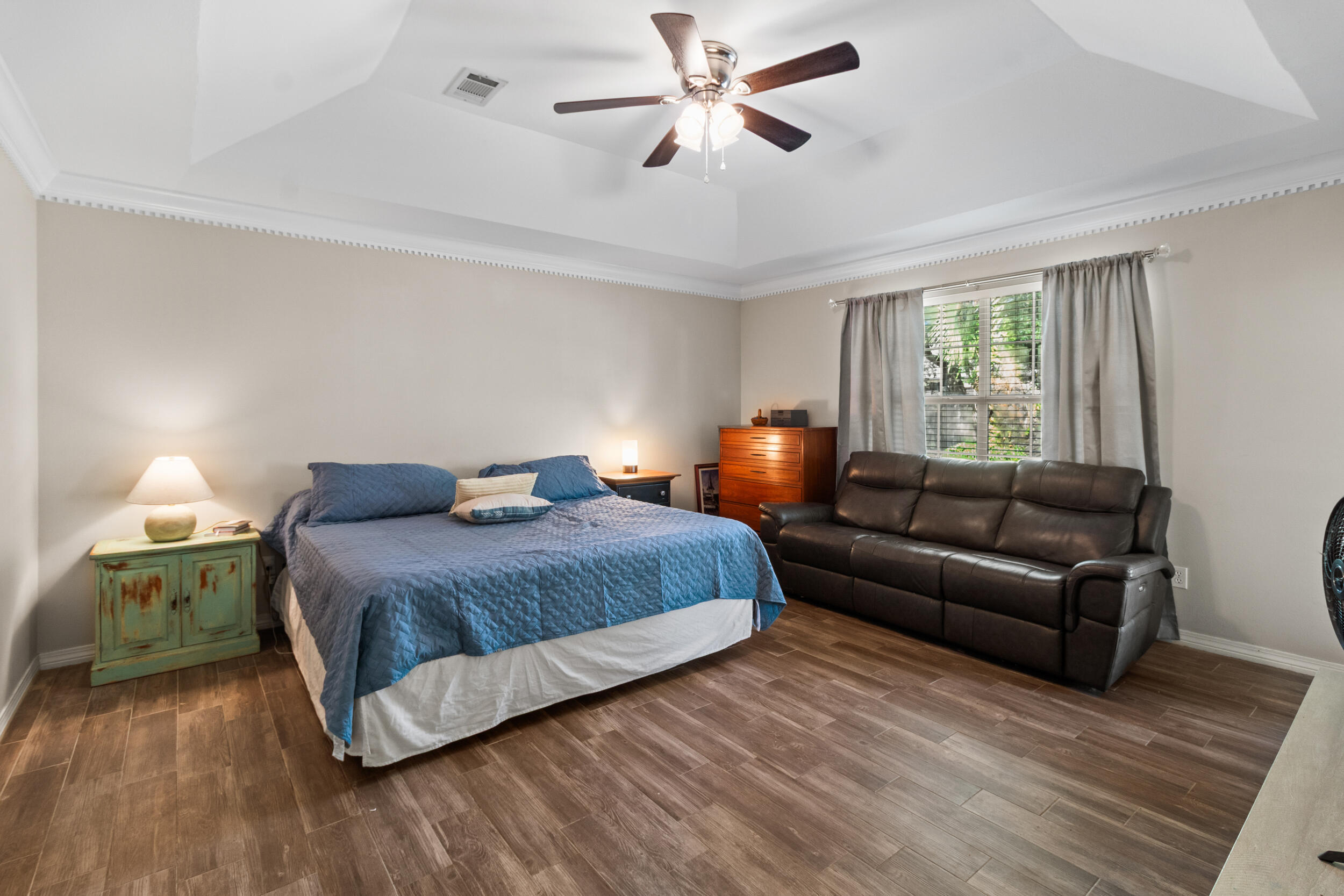 La Fountaine - Residential