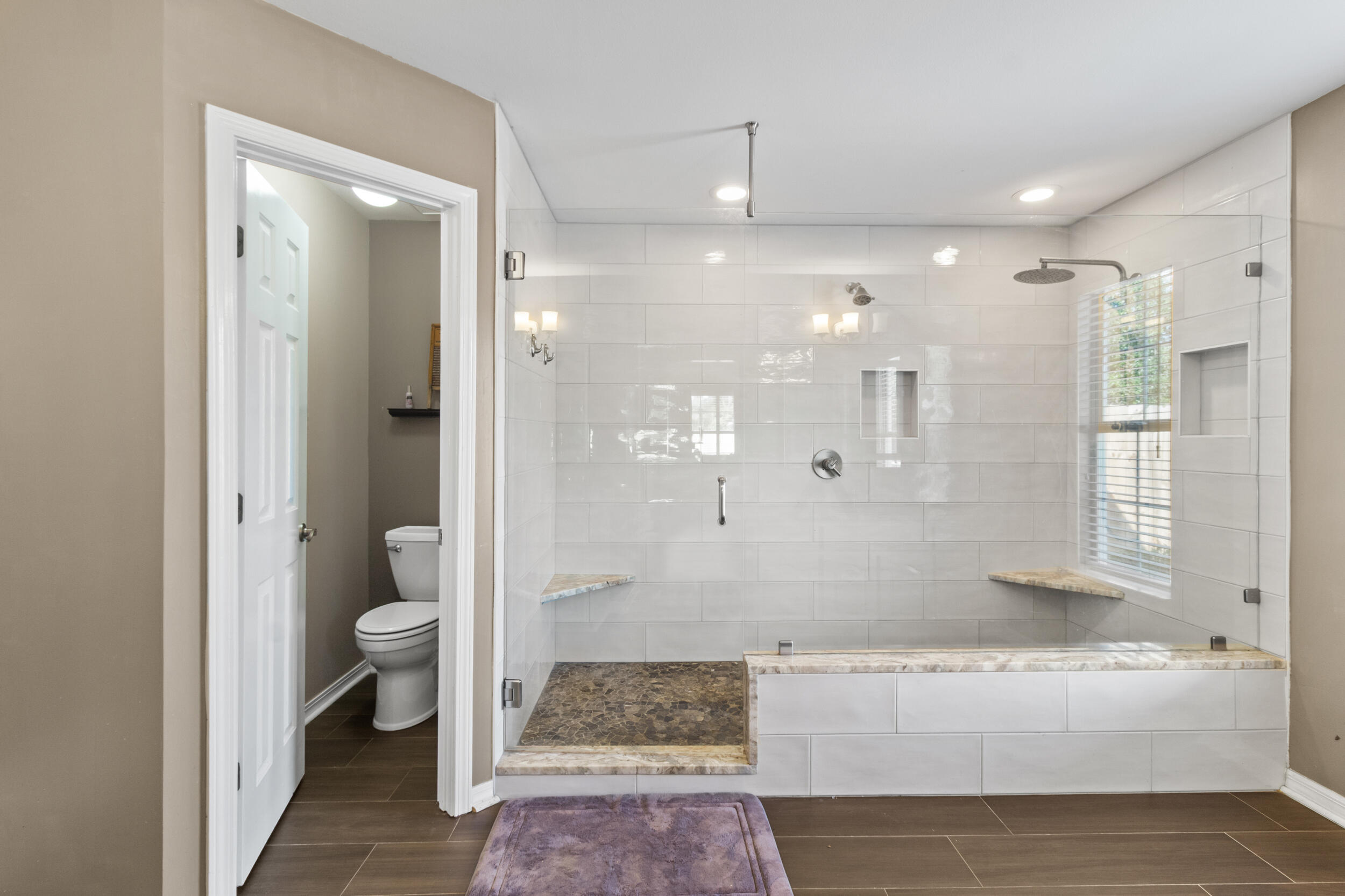 La Fountaine - Residential