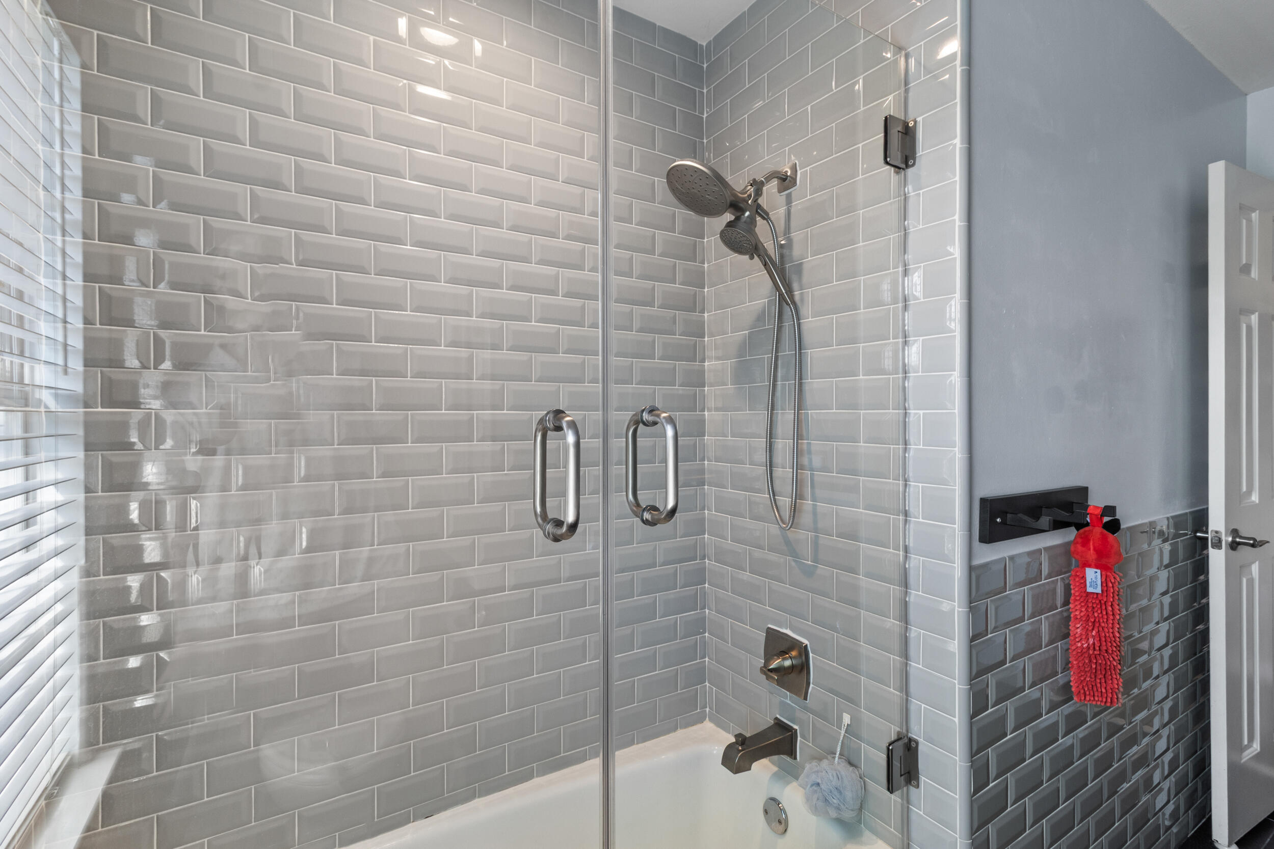 La Fountaine - Residential