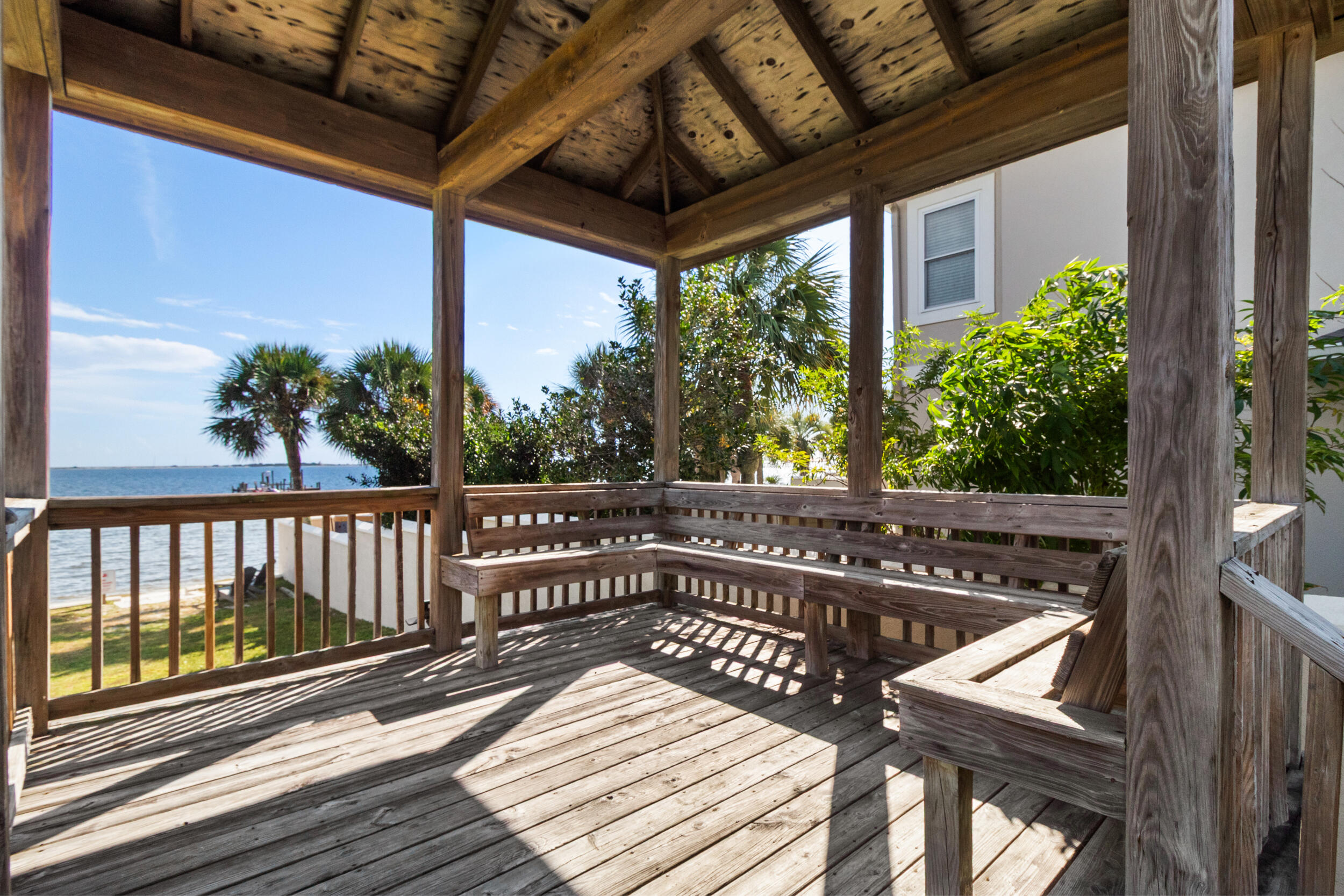 La Fountaine - Residential