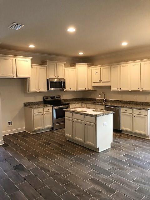 Eagle Bay Landing - Residential