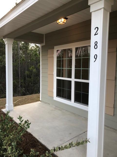 Eagle Bay Landing - Residential