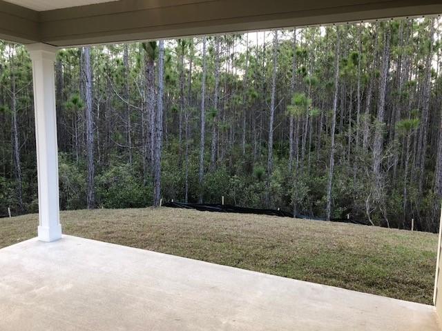Eagle Bay Landing - Residential