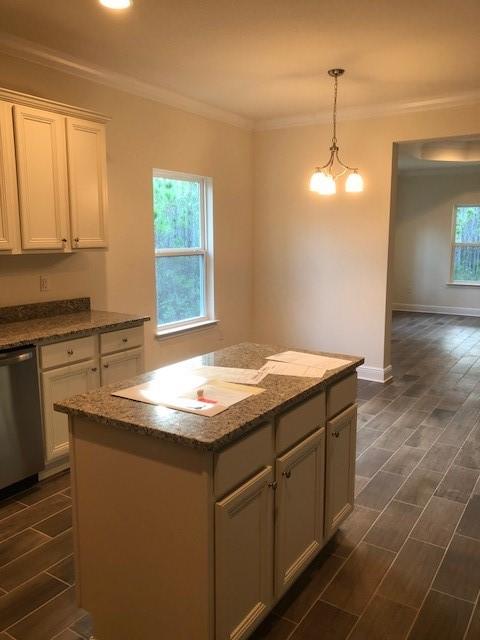 Eagle Bay Landing - Residential