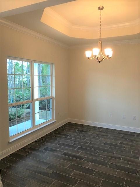 Eagle Bay Landing - Residential