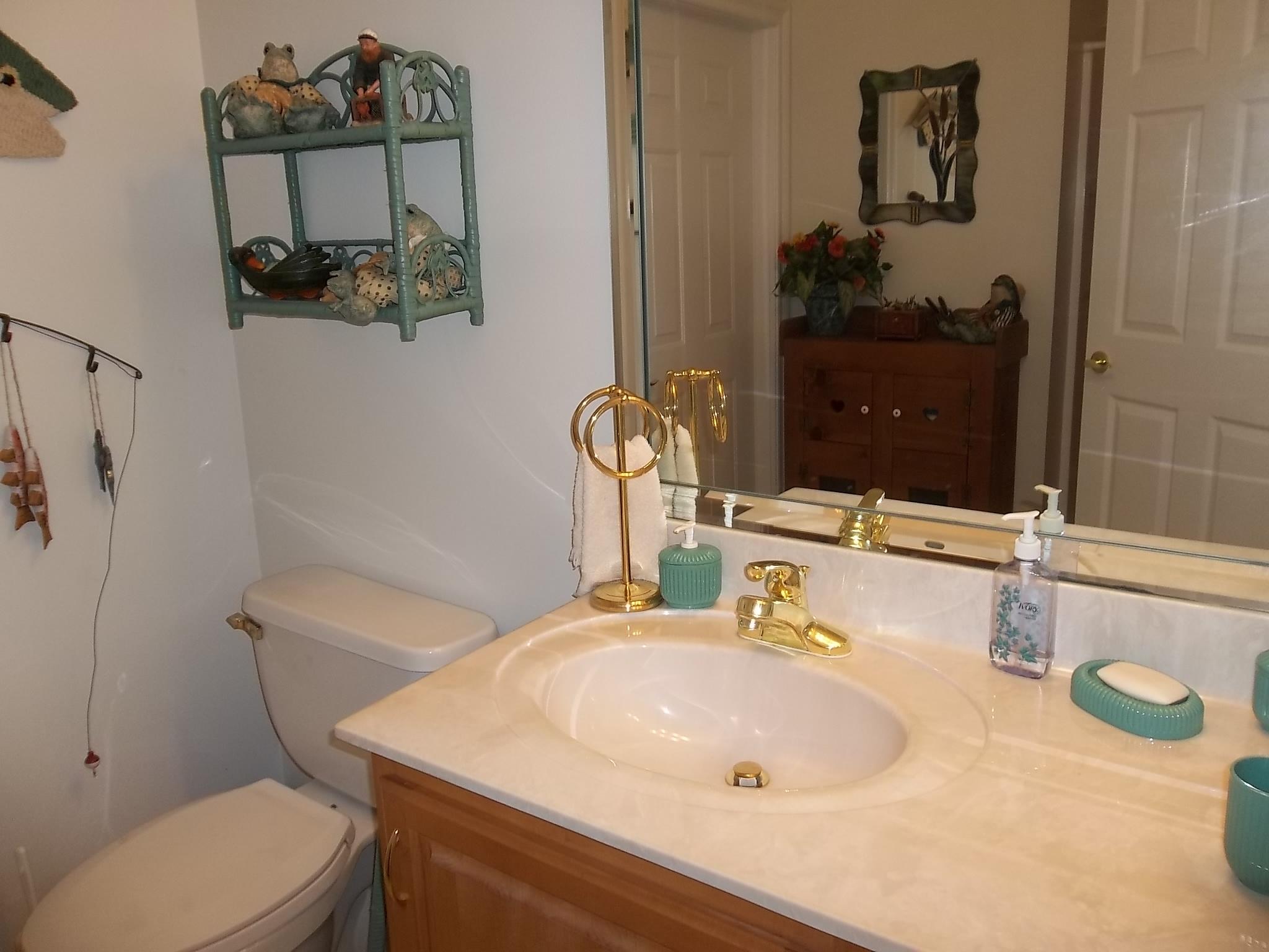 EMERALD BREEZE ESTATES - Residential