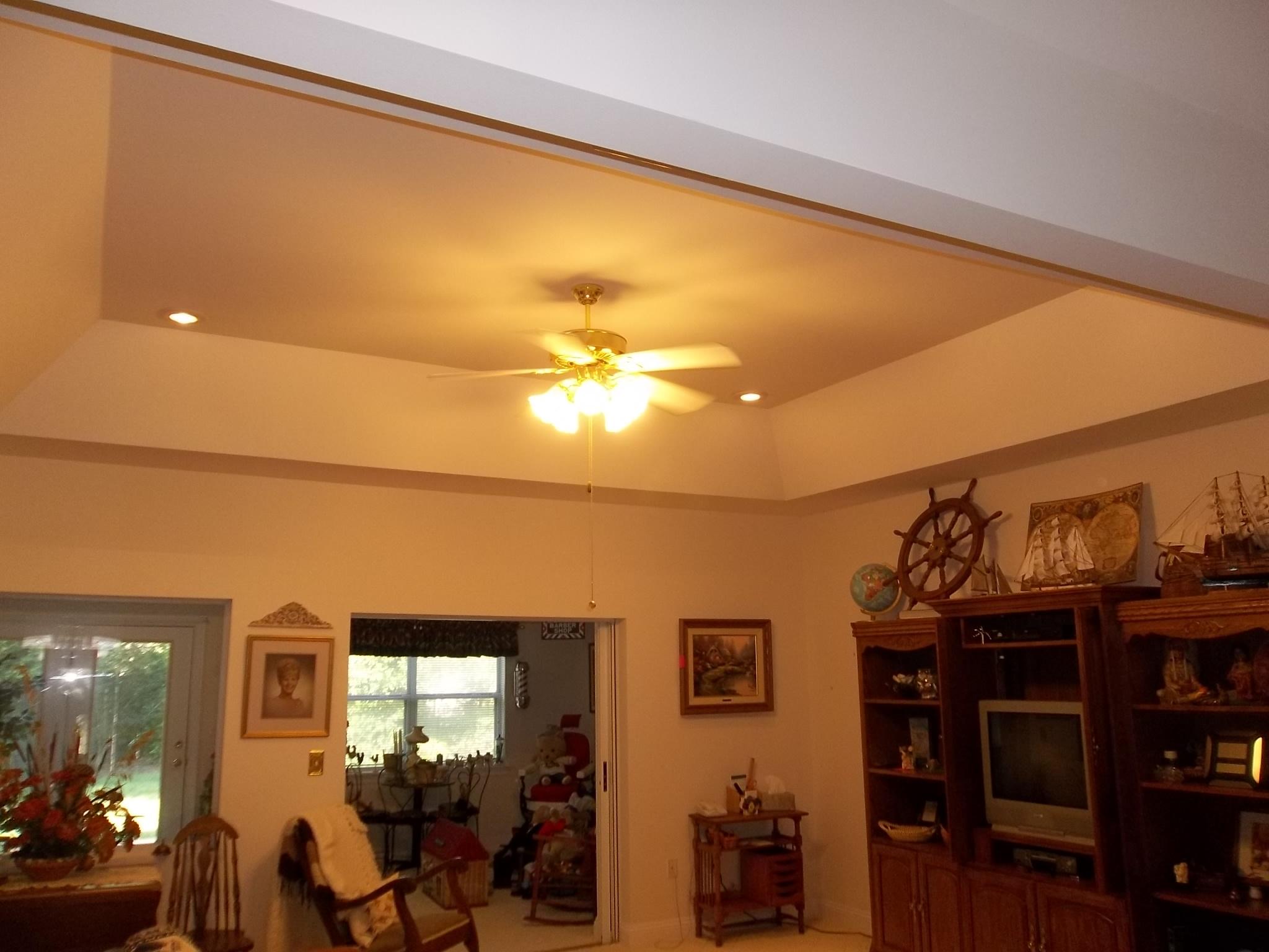 EMERALD BREEZE ESTATES - Residential