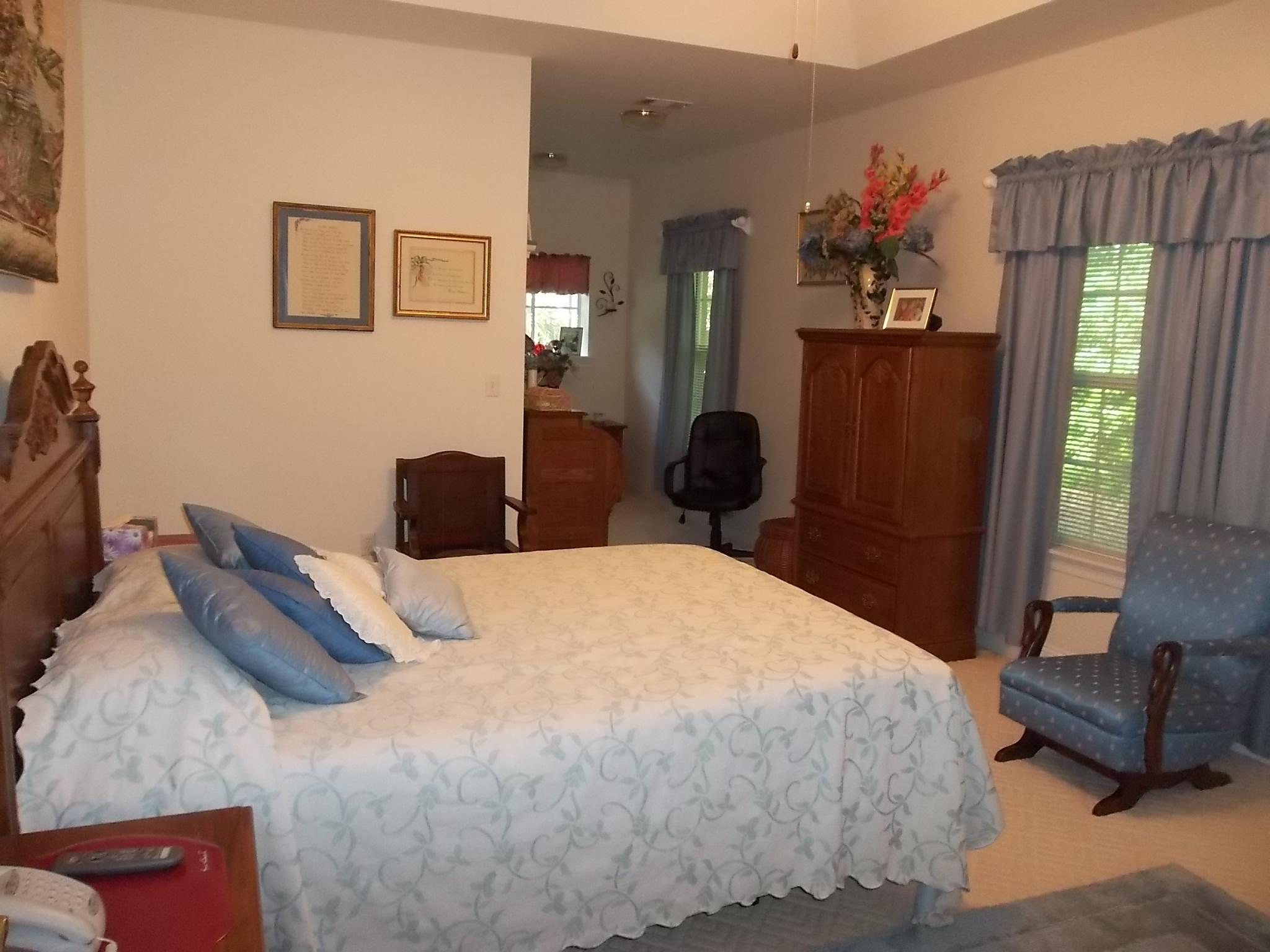 EMERALD BREEZE ESTATES - Residential