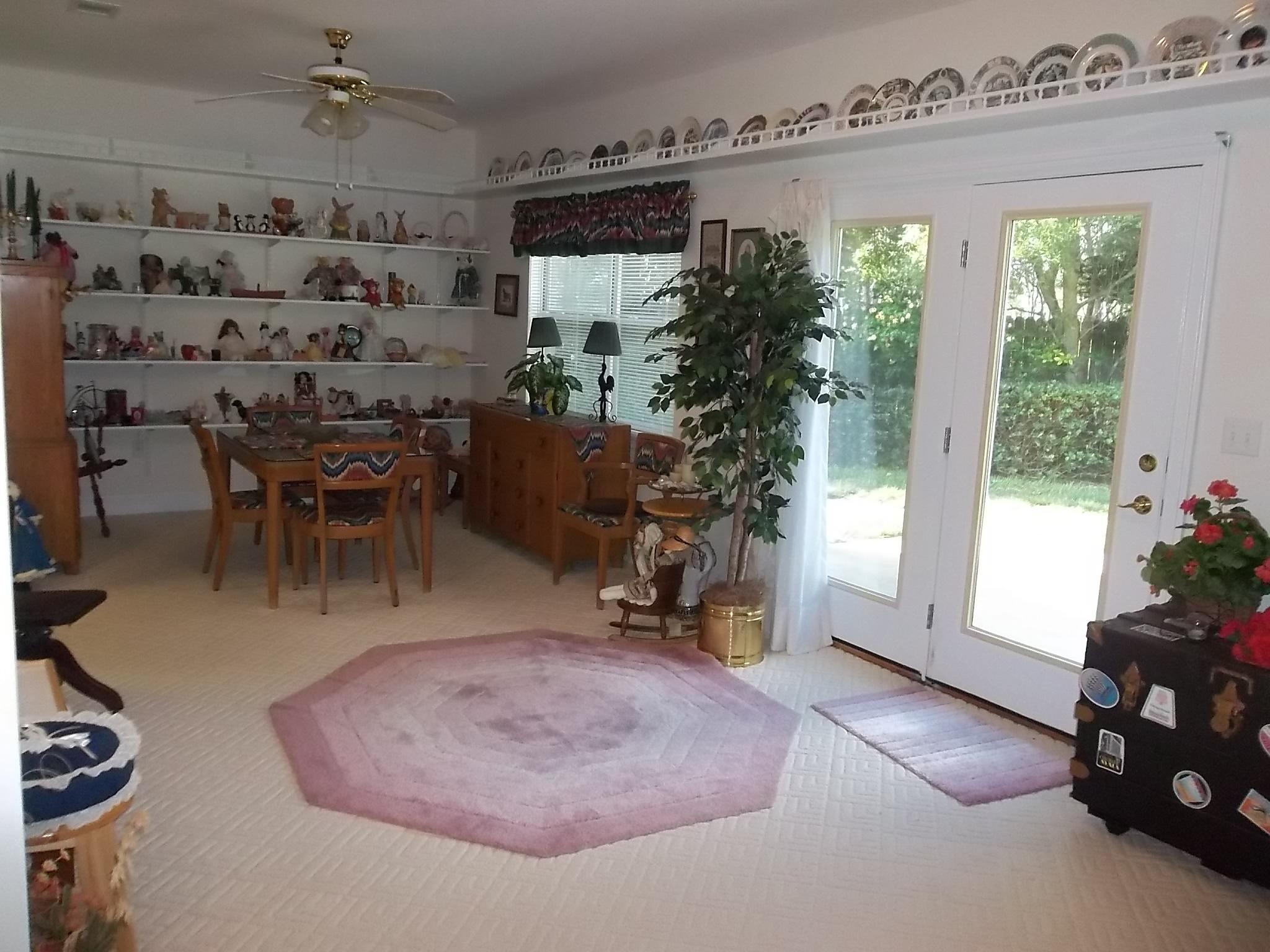 EMERALD BREEZE ESTATES - Residential