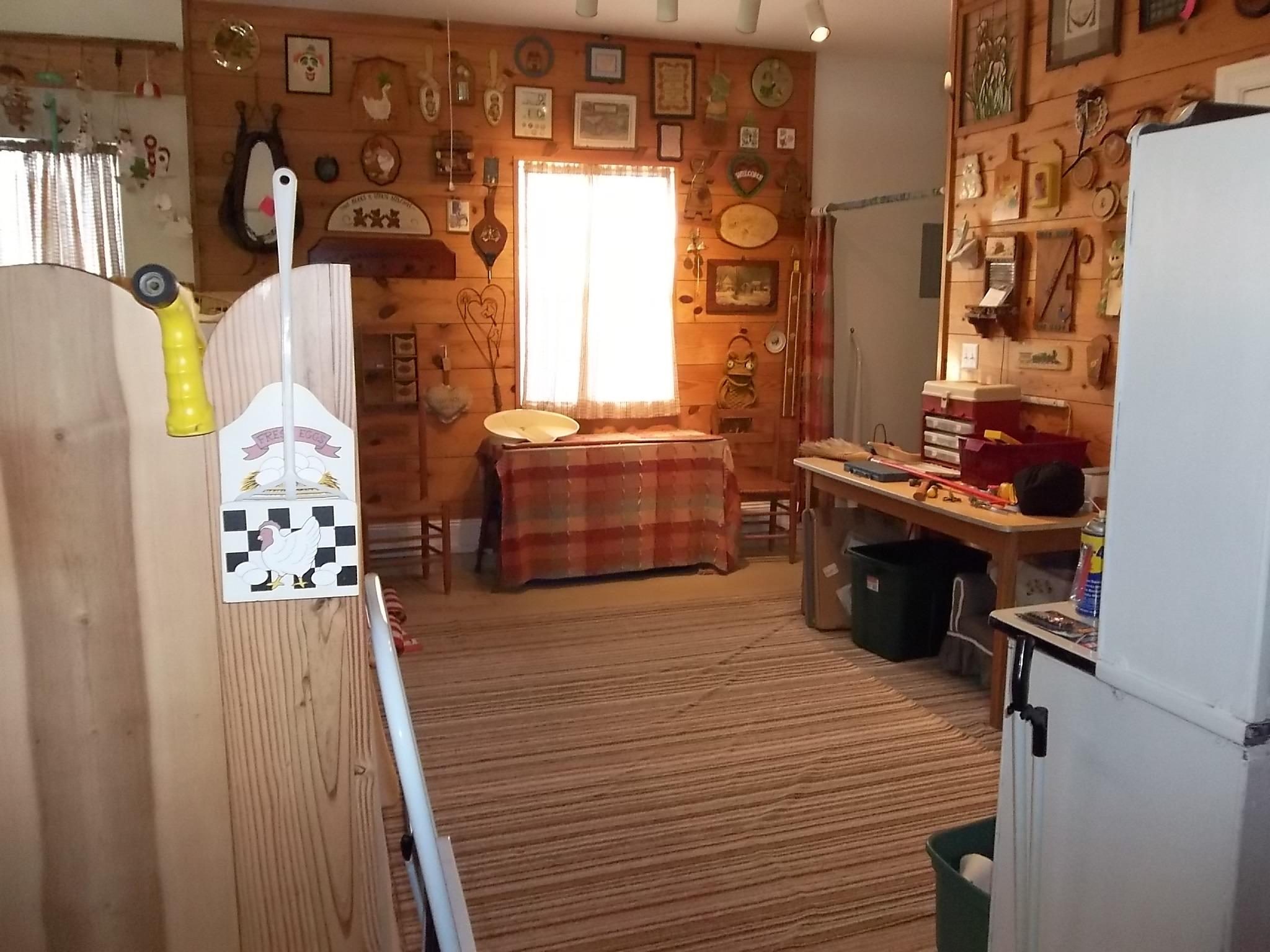 EMERALD BREEZE ESTATES - Residential