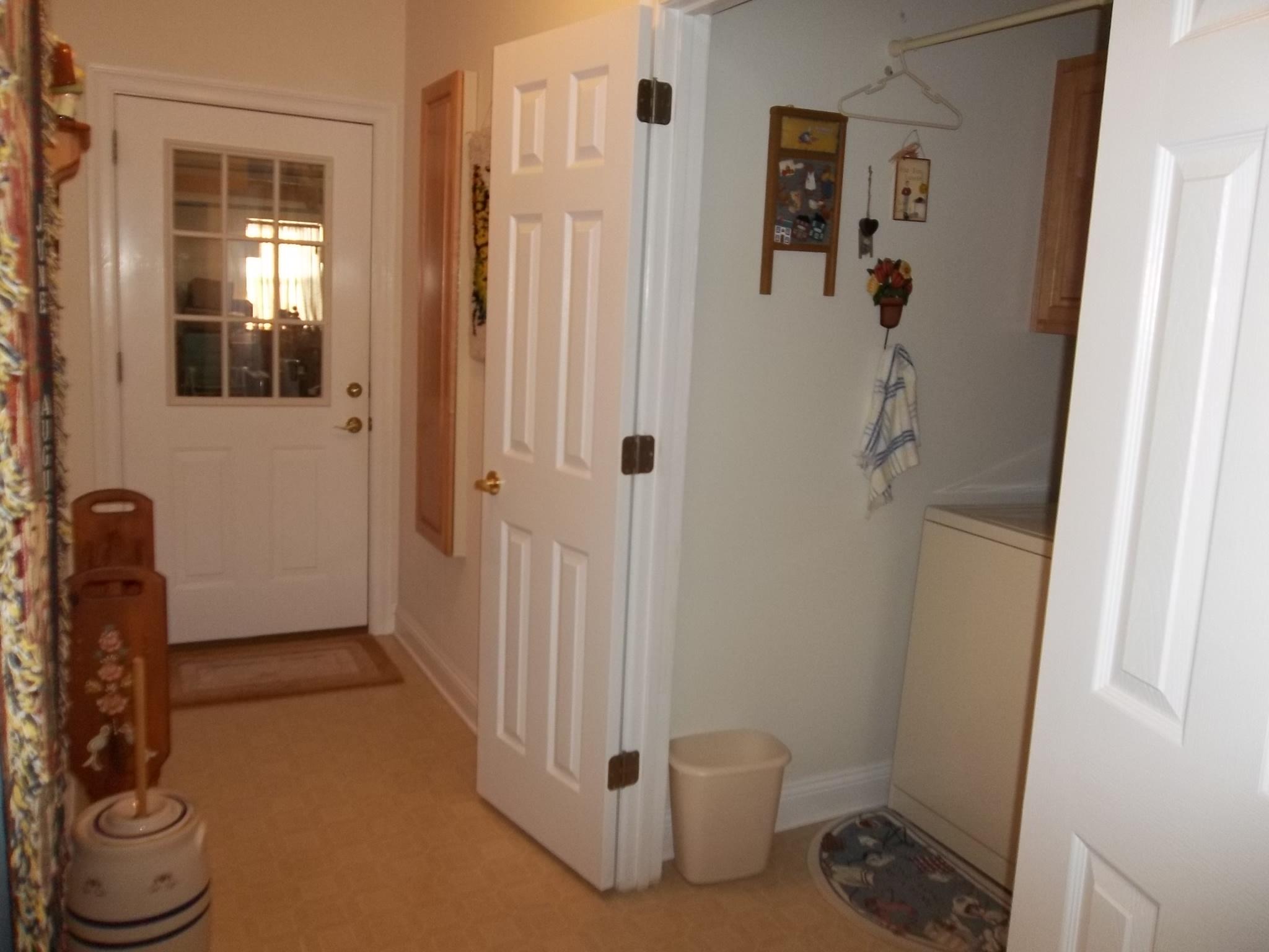 EMERALD BREEZE ESTATES - Residential