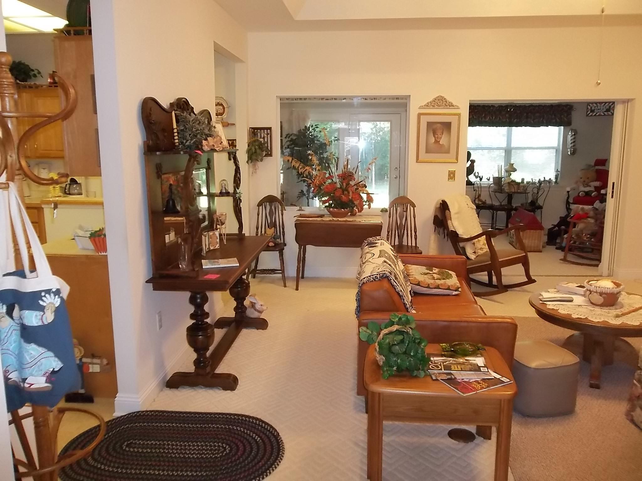 EMERALD BREEZE ESTATES - Residential